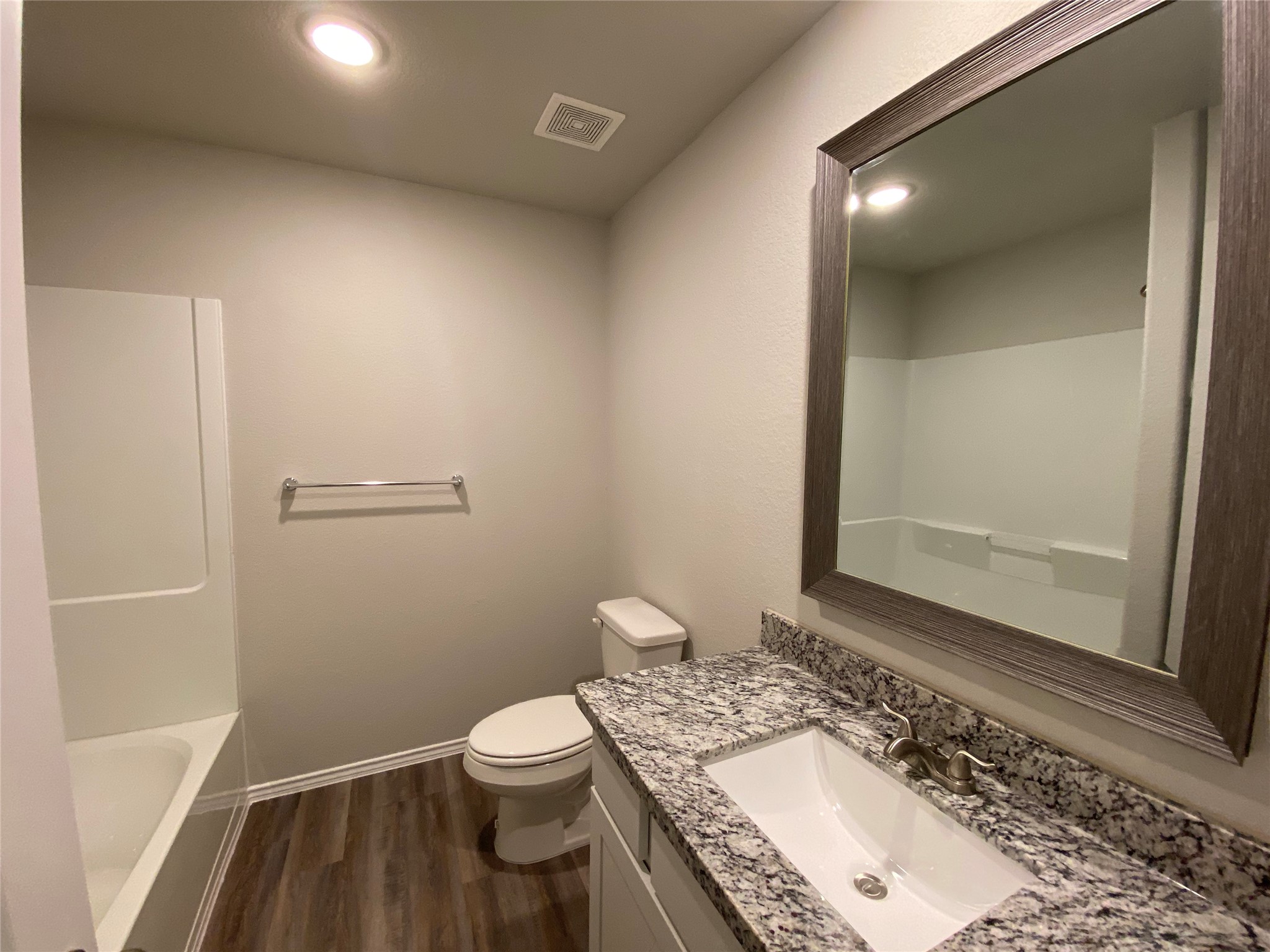 15860 Pecan Drive Property Photo 19