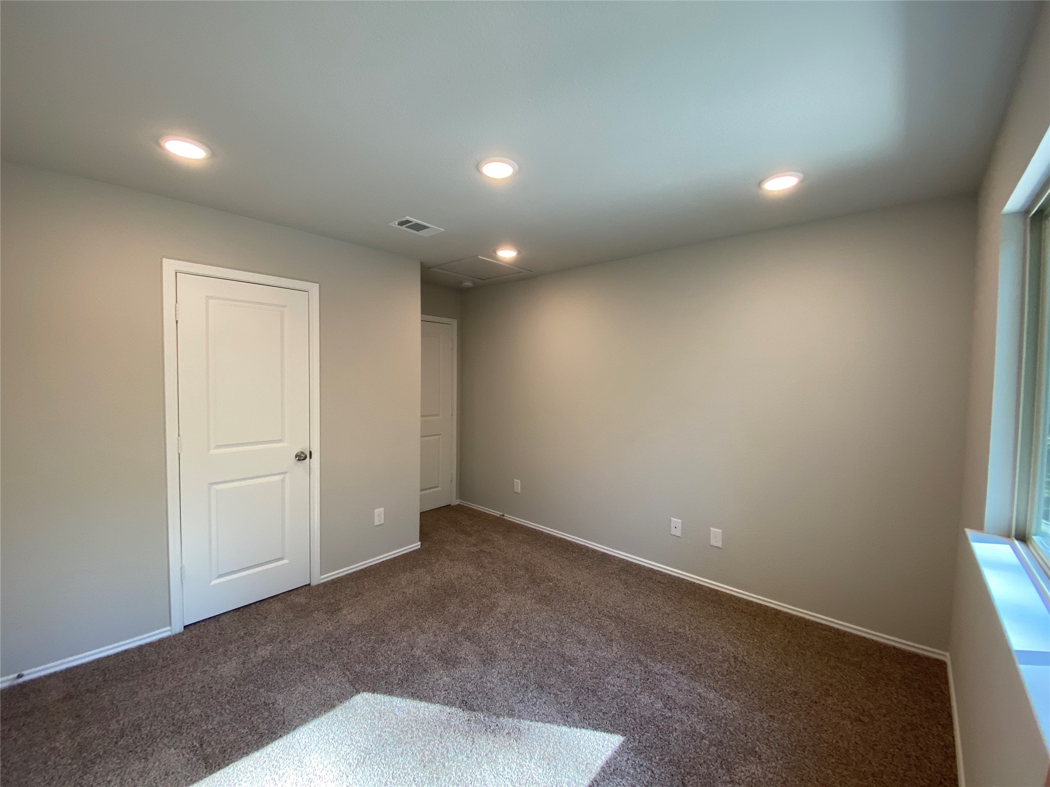 15860 Pecan Drive Property Photo 21