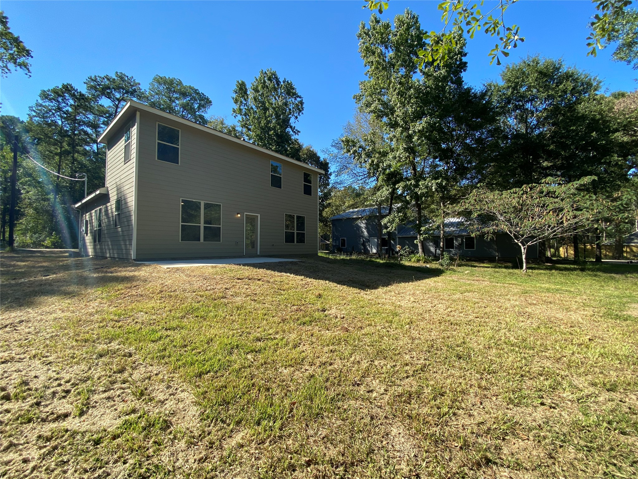 15860 Pecan Drive Property Photo 23