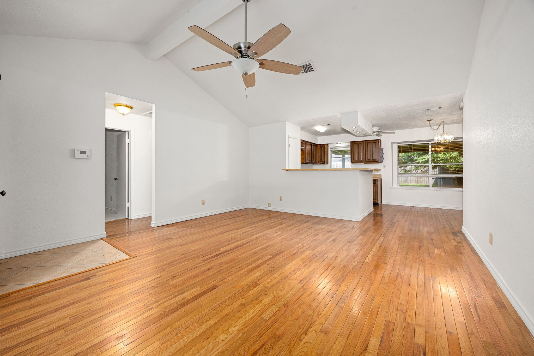 1342 Castle Glen Drive Property Photo 11