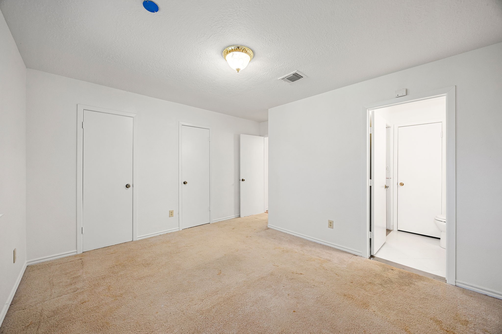 1342 Castle Glen Drive Property Photo 19