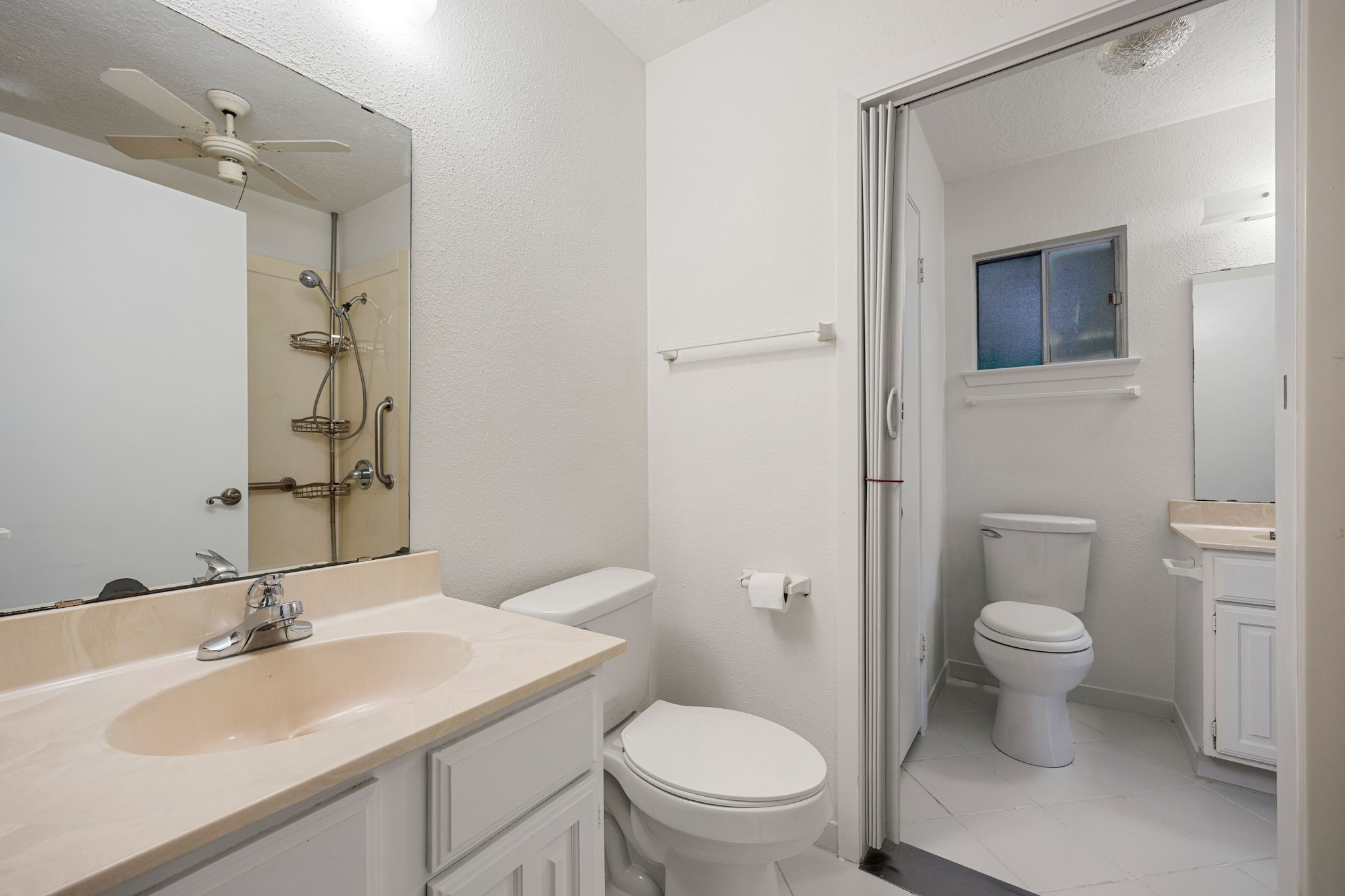 1342 Castle Glen Drive Property Photo 20