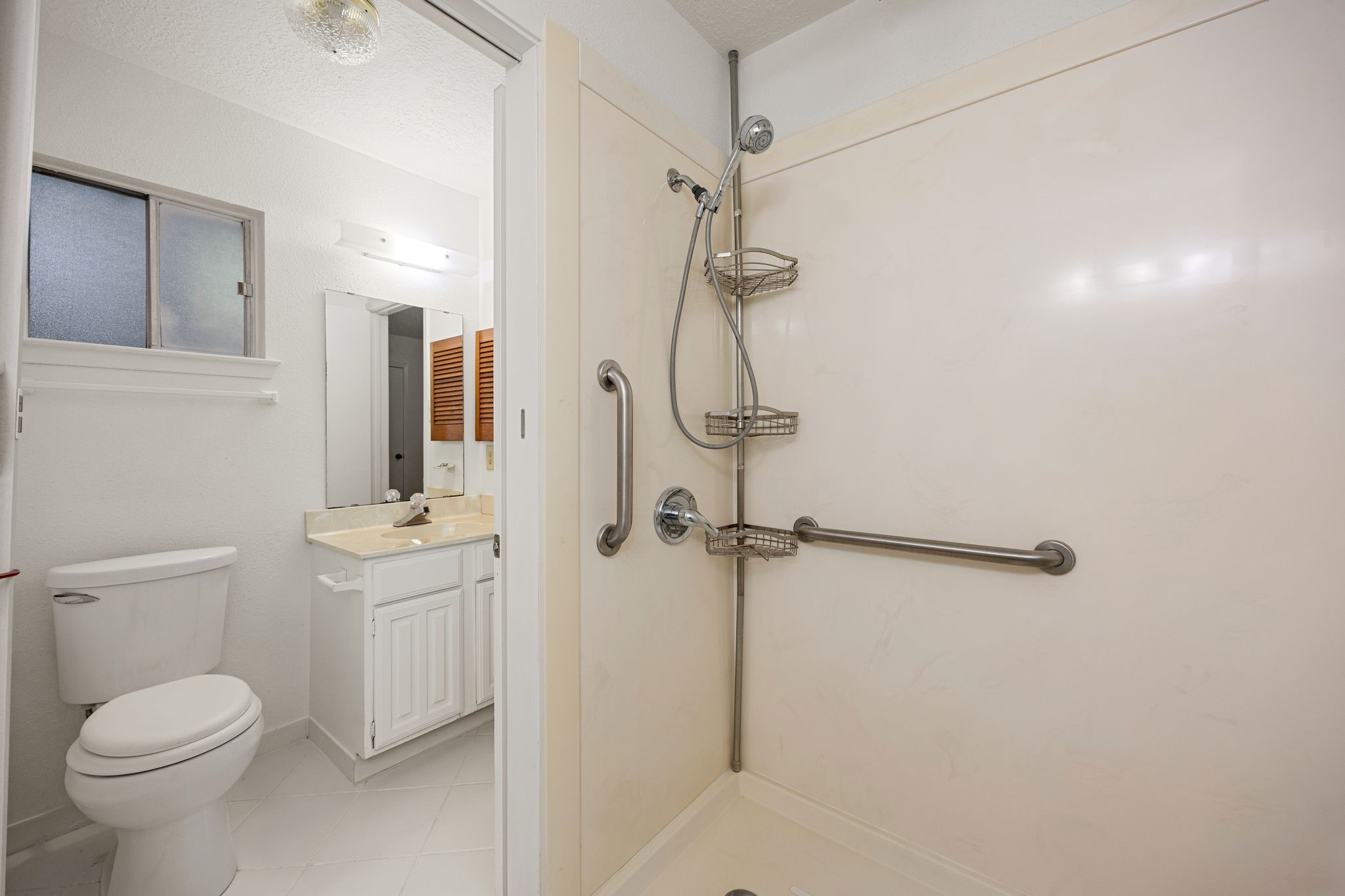 1342 Castle Glen Drive Property Photo 21