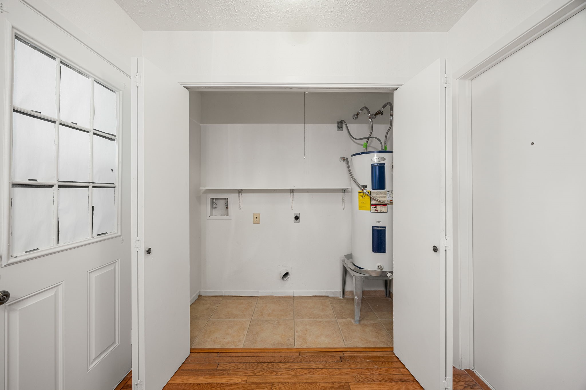 1342 Castle Glen Drive Property Photo 24
