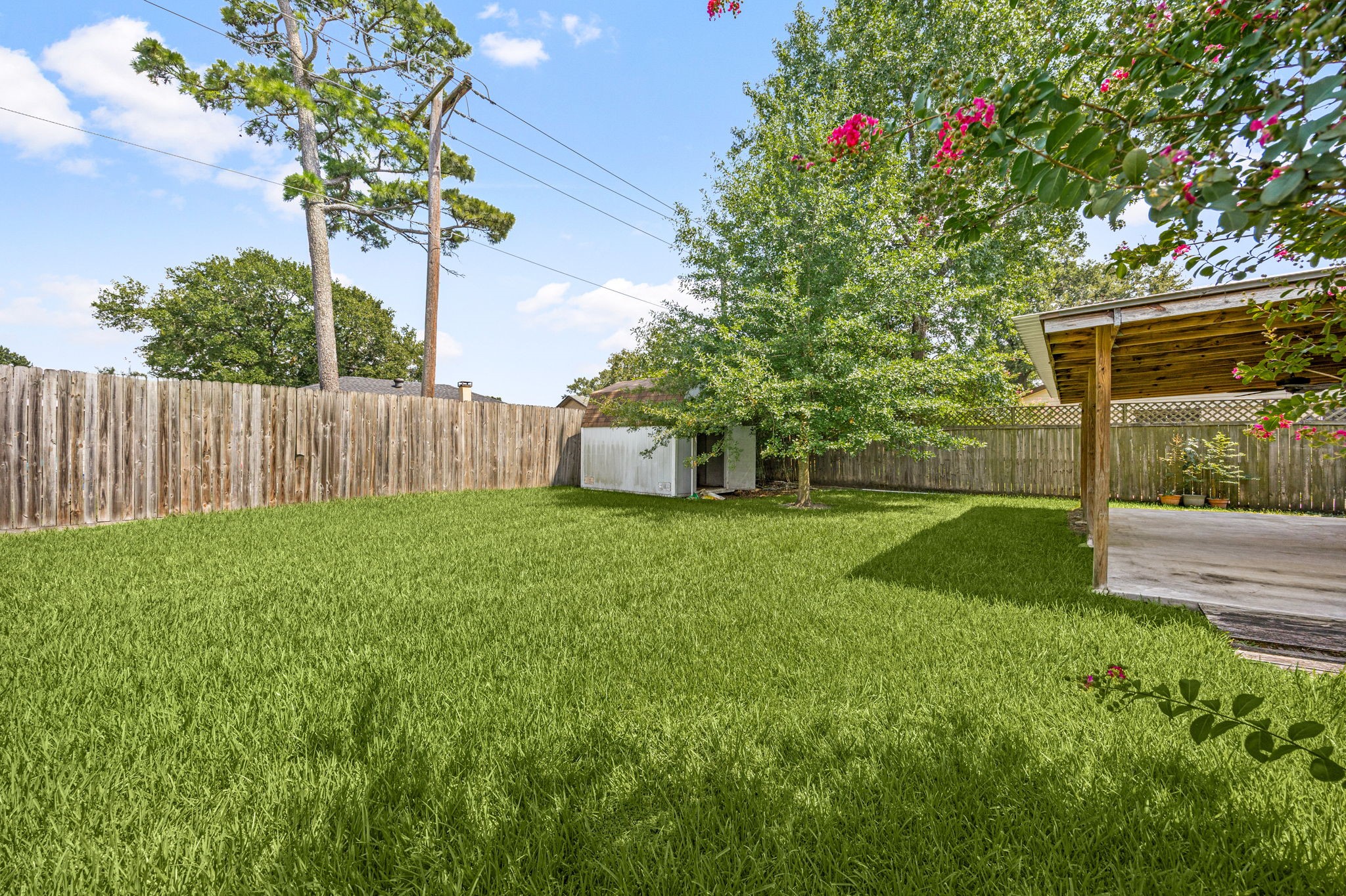 1342 Castle Glen Drive Property Photo 26