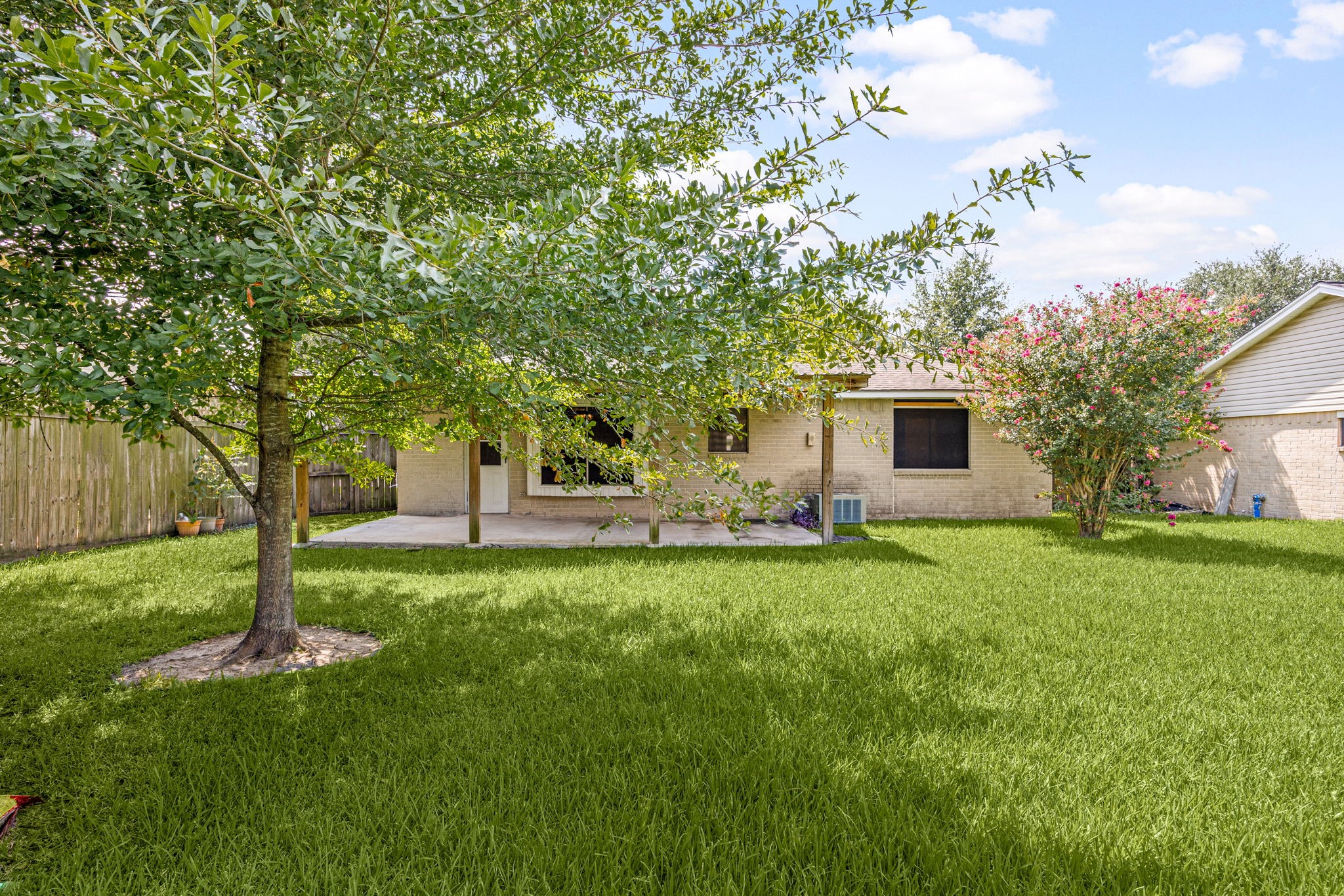 1342 Castle Glen Drive Property Photo 28