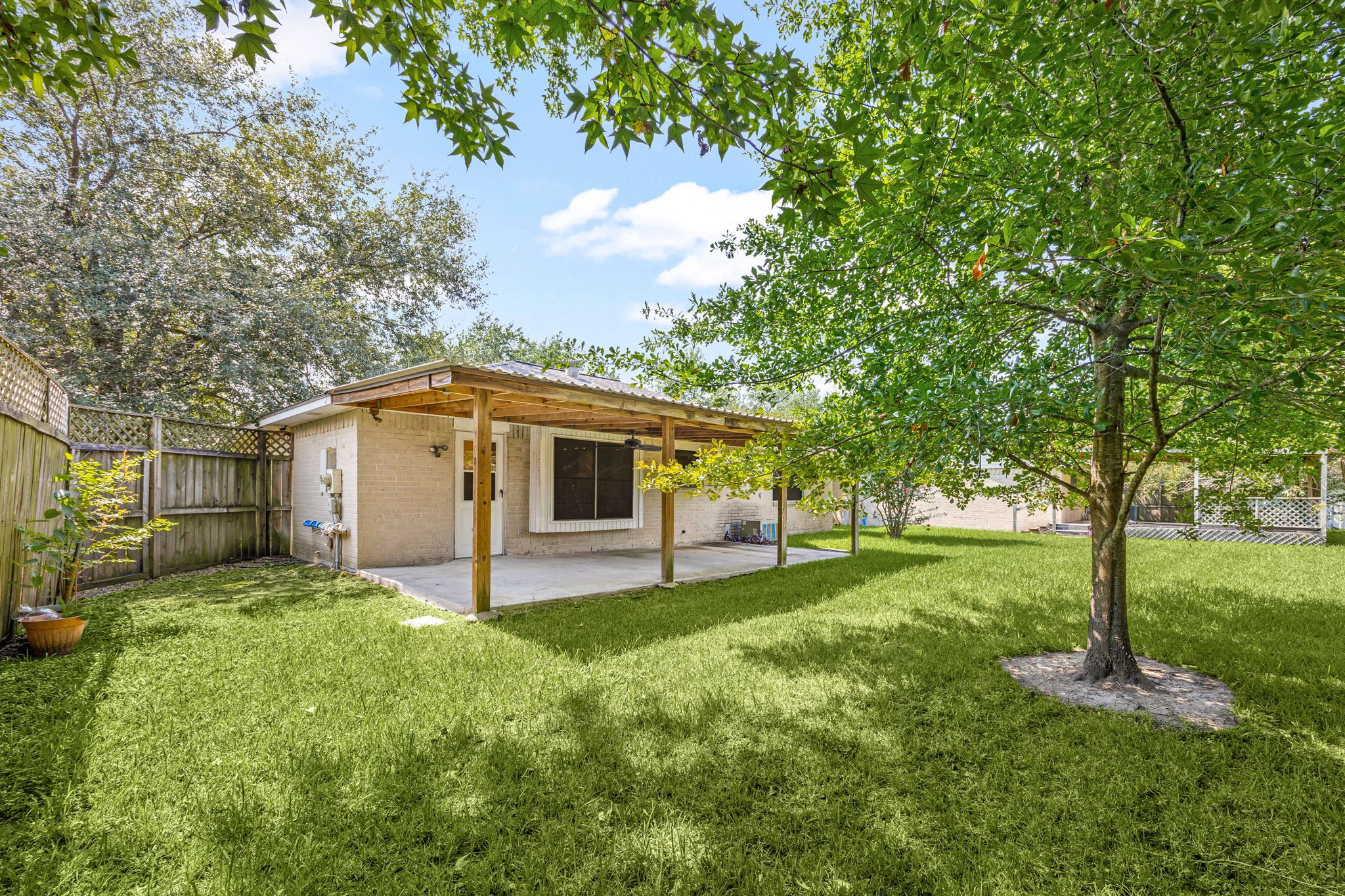 1342 Castle Glen Drive Property Photo 29