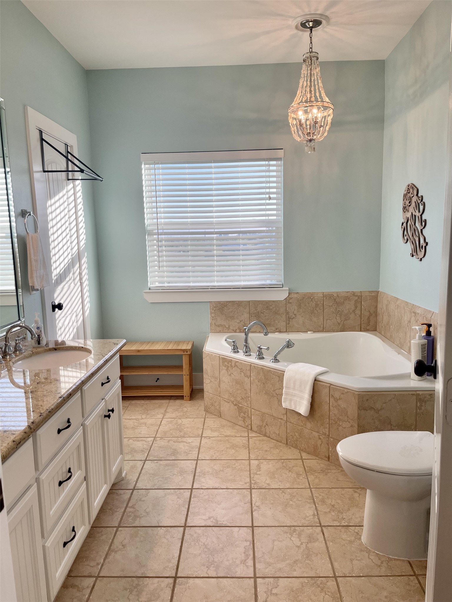 1745 Catfish Lane Property Photo 10