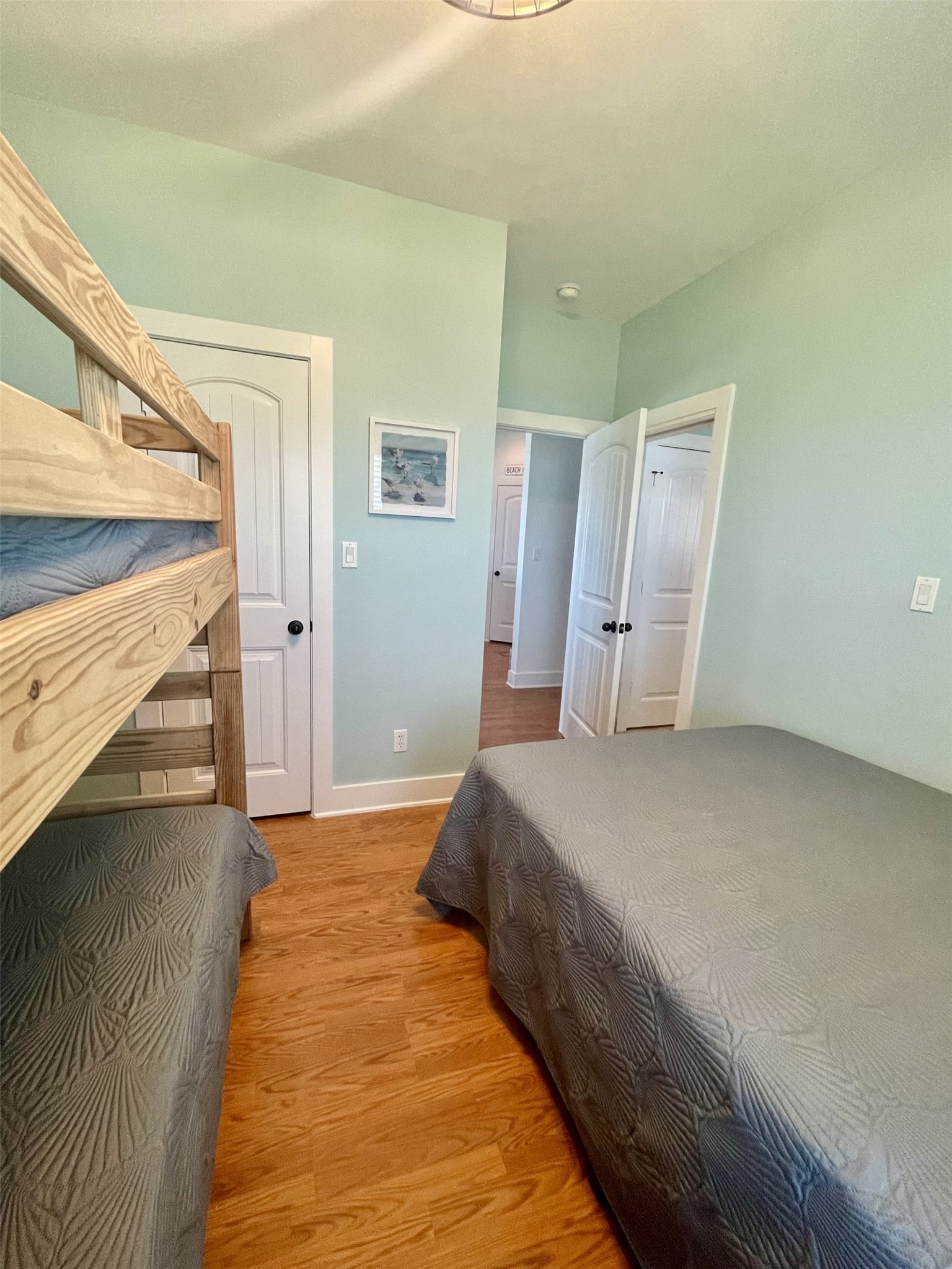 1745 Catfish Lane Property Photo 11