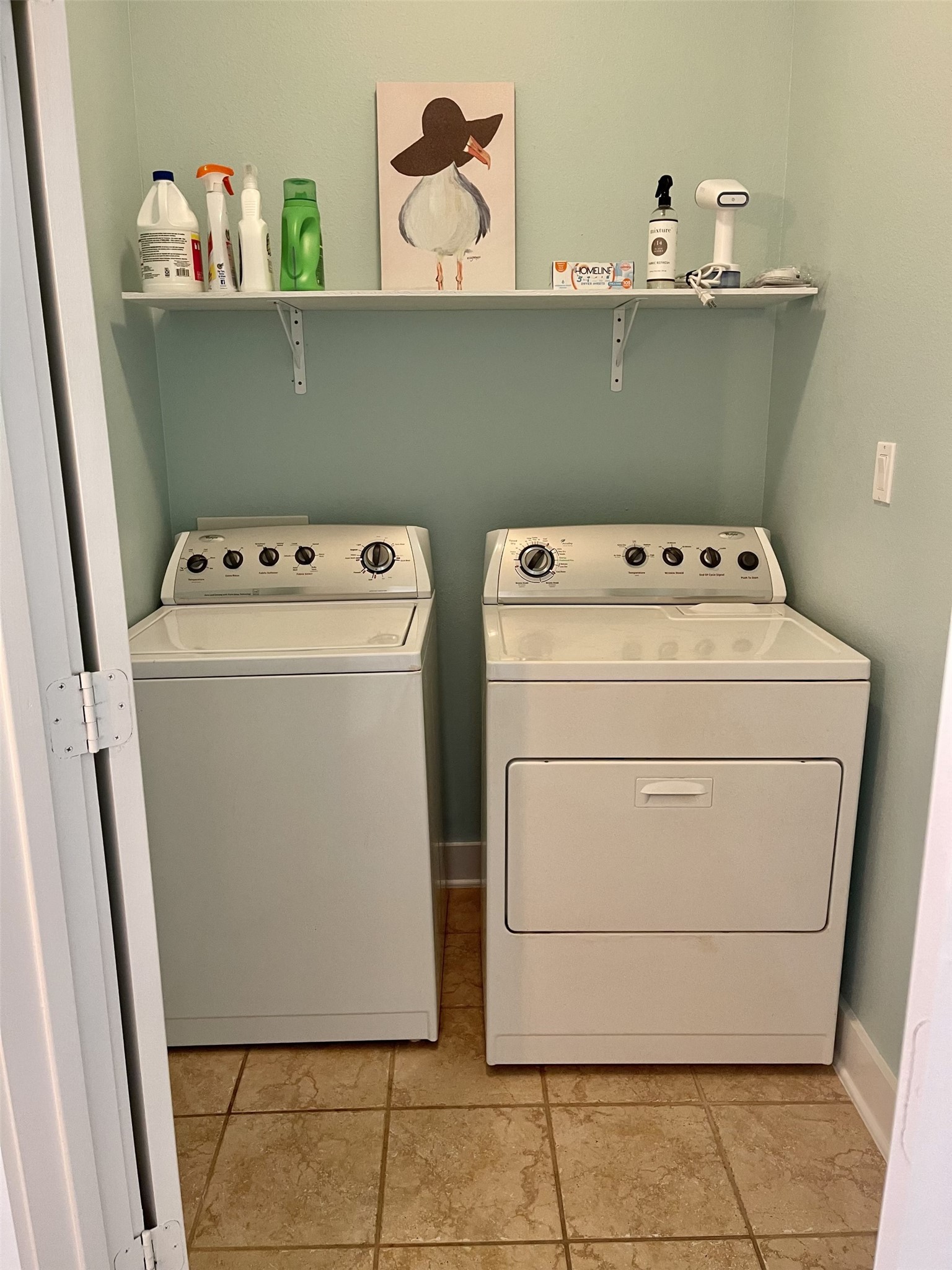 1745 Catfish Lane Property Photo 14