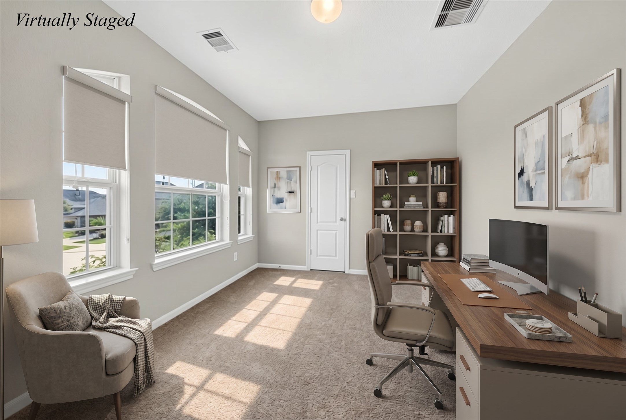29122 Parker Trace Drive Property Photo 12