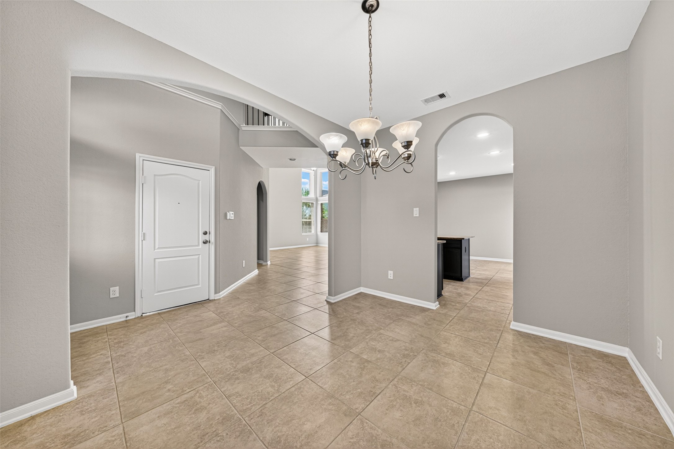29122 Parker Trace Drive Property Photo 15