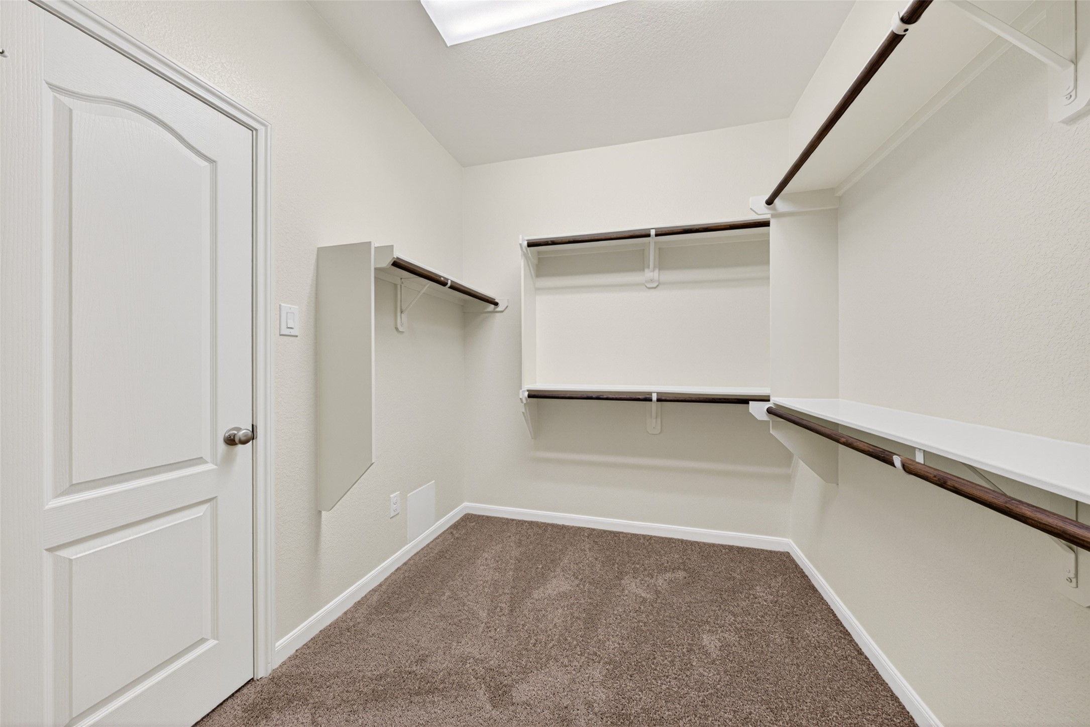 29122 Parker Trace Drive Property Photo 30