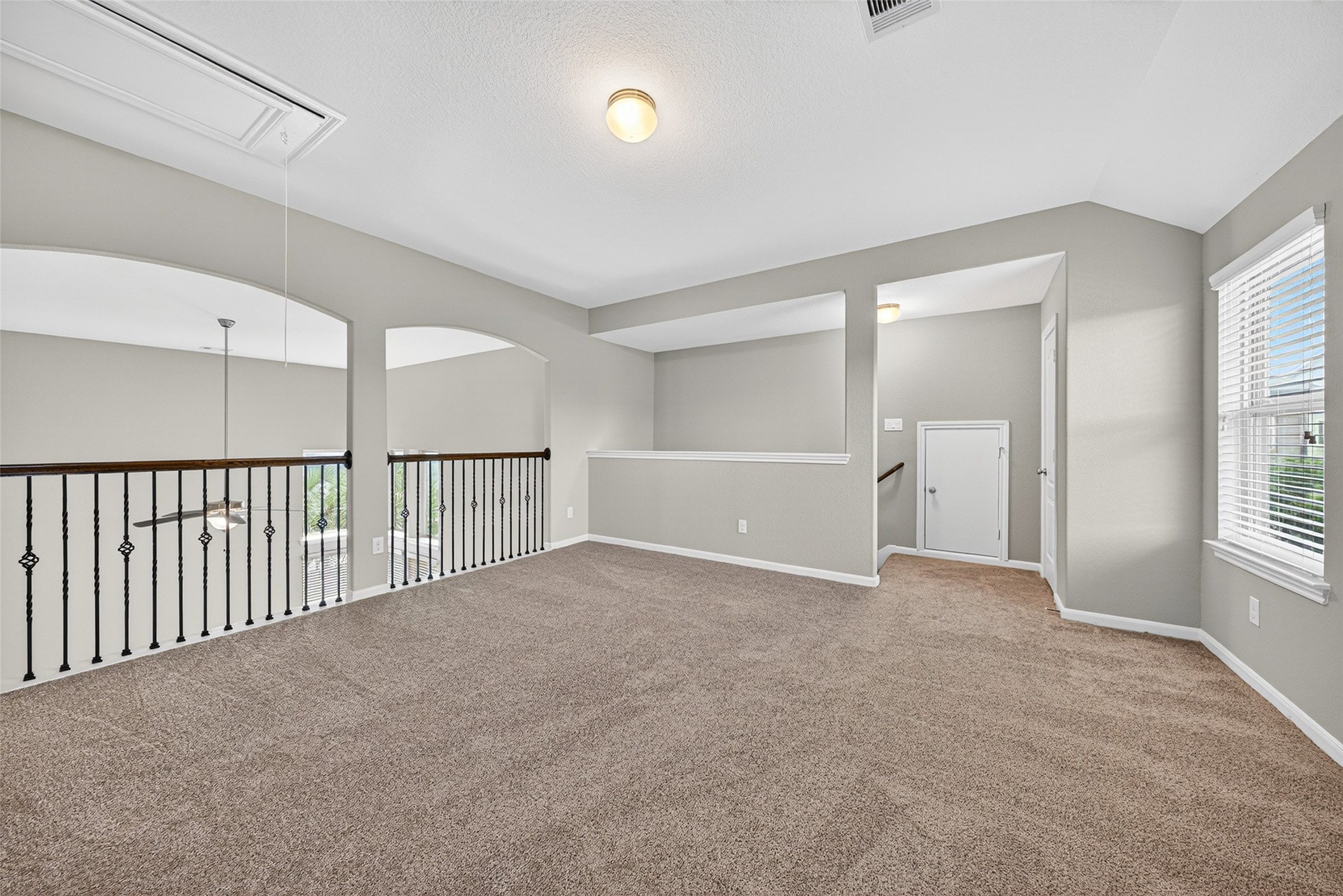 29122 Parker Trace Drive Property Photo 32