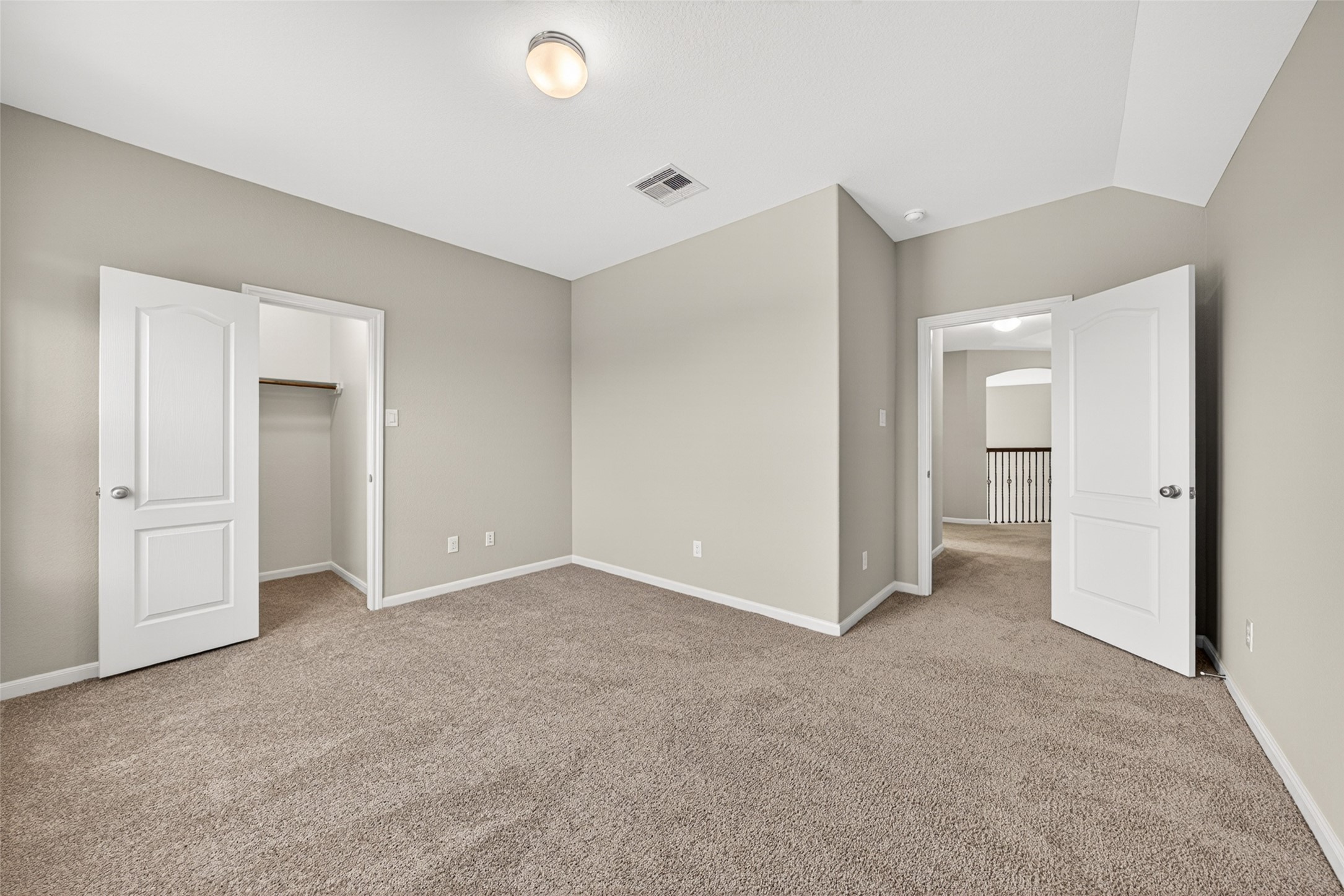 29122 Parker Trace Drive Property Photo 38