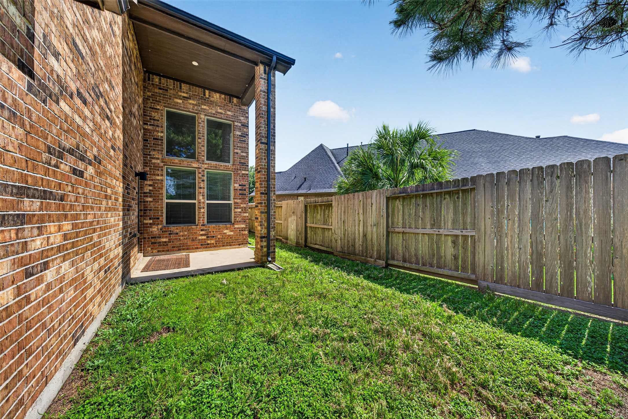 29122 Parker Trace Drive Property Photo 40