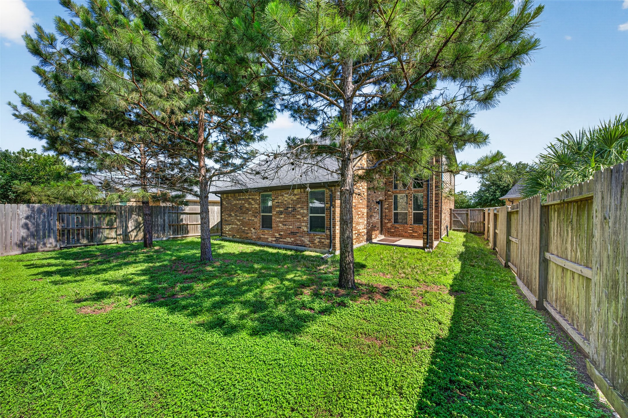 29122 Parker Trace Drive Property Photo 41