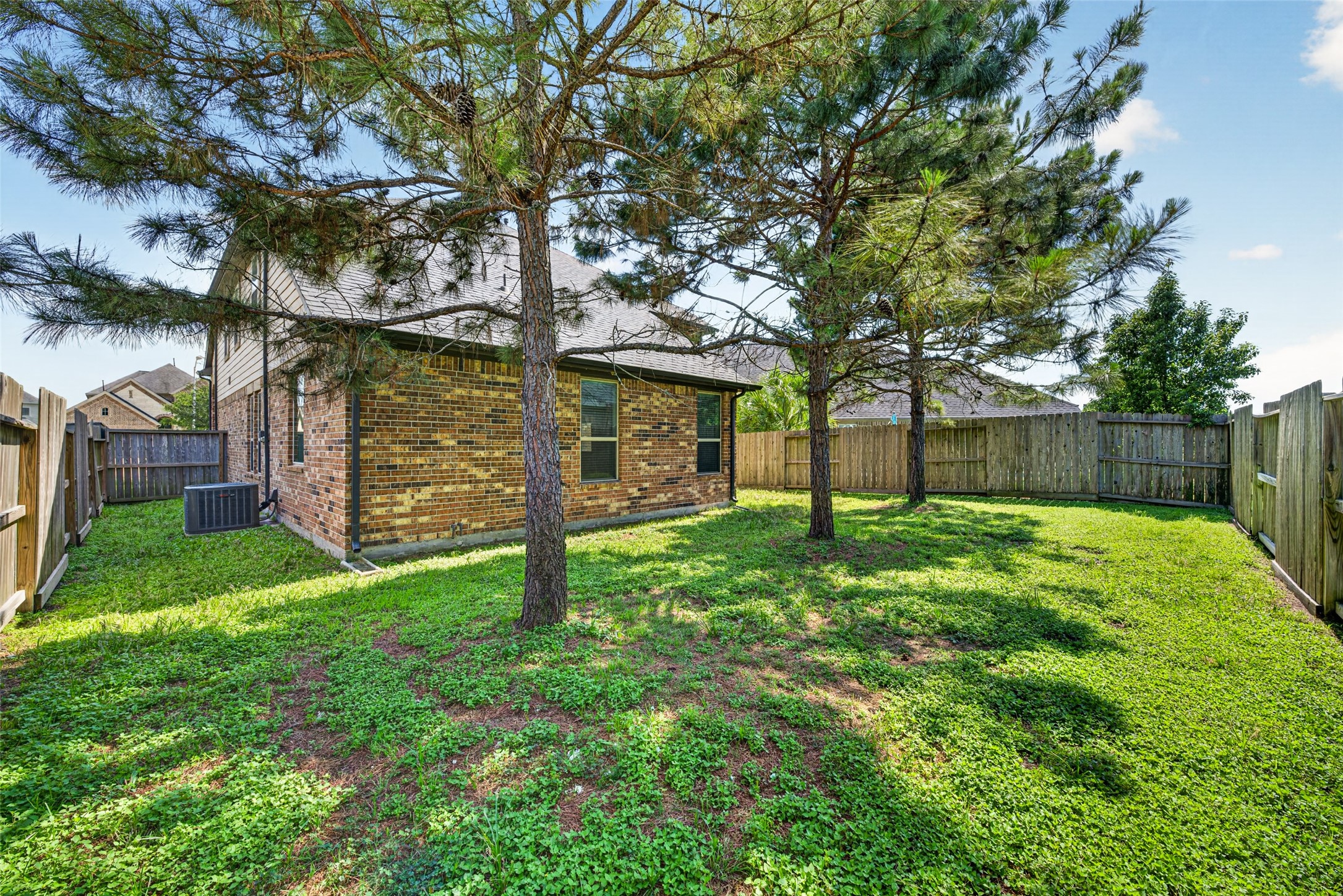 29122 Parker Trace Drive Property Photo 42