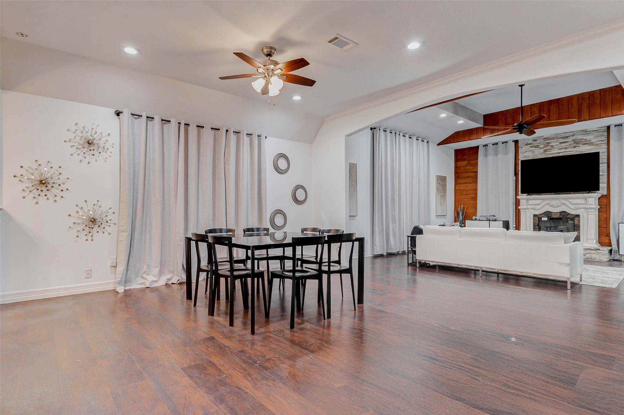 10905 Shady Lane A Property Photo 10