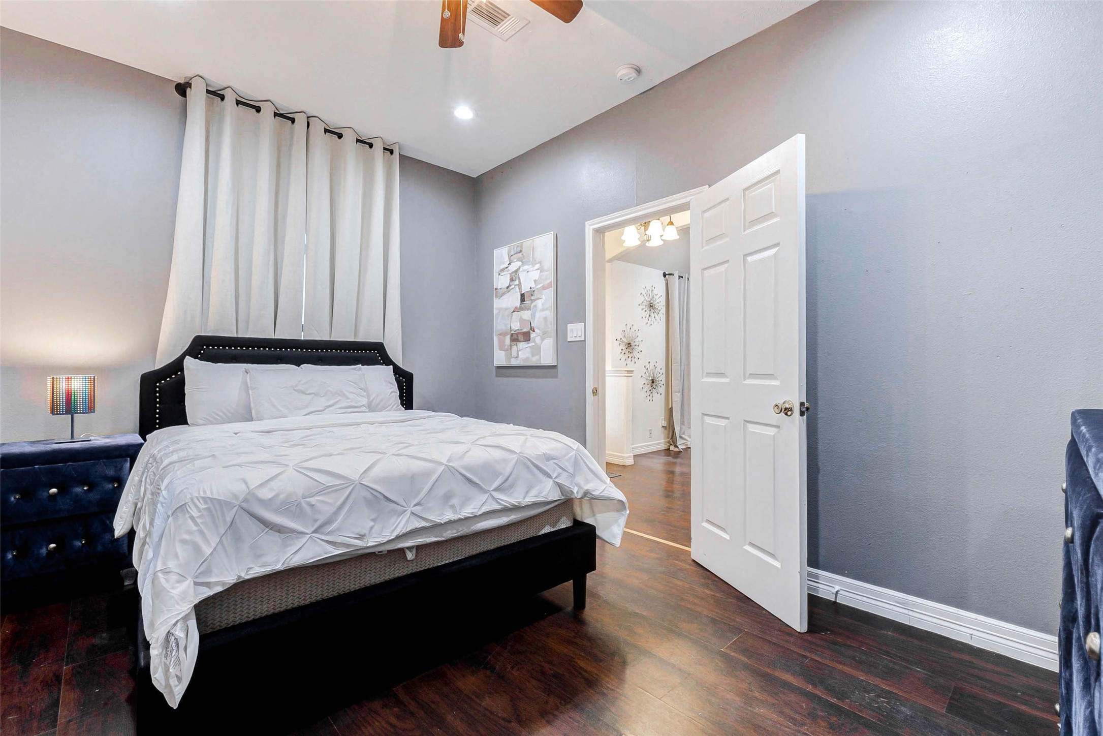 10905 Shady Lane A Property Photo 12
