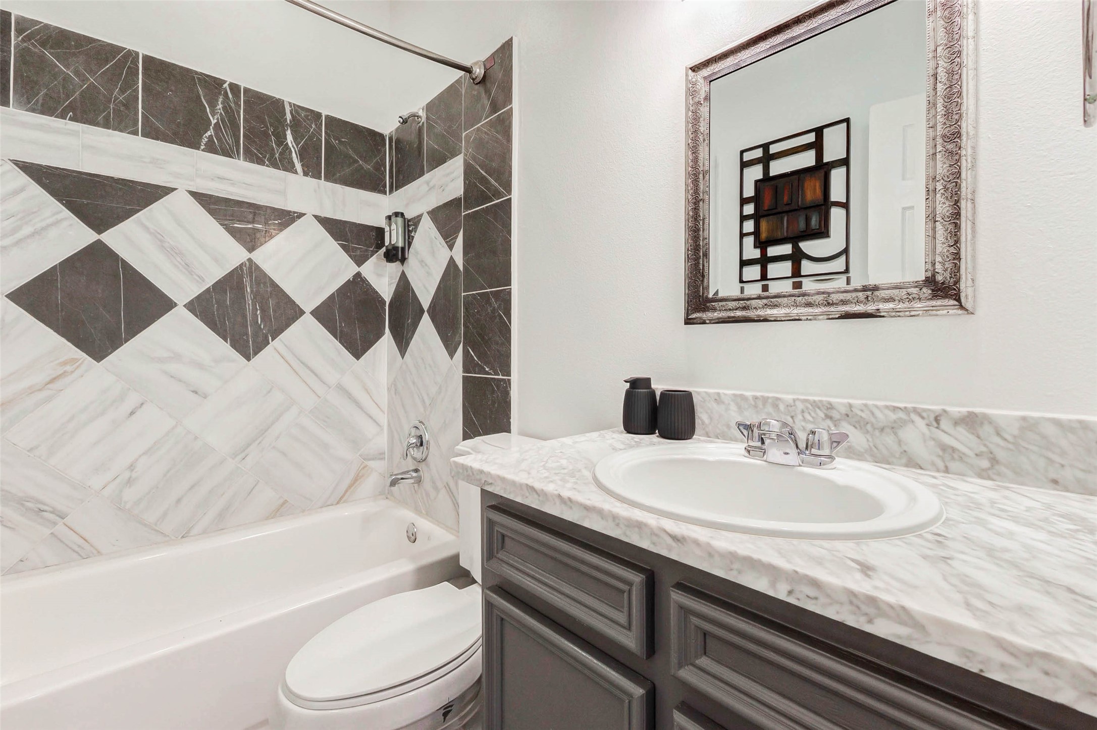 10905 Shady Lane A Property Photo 13