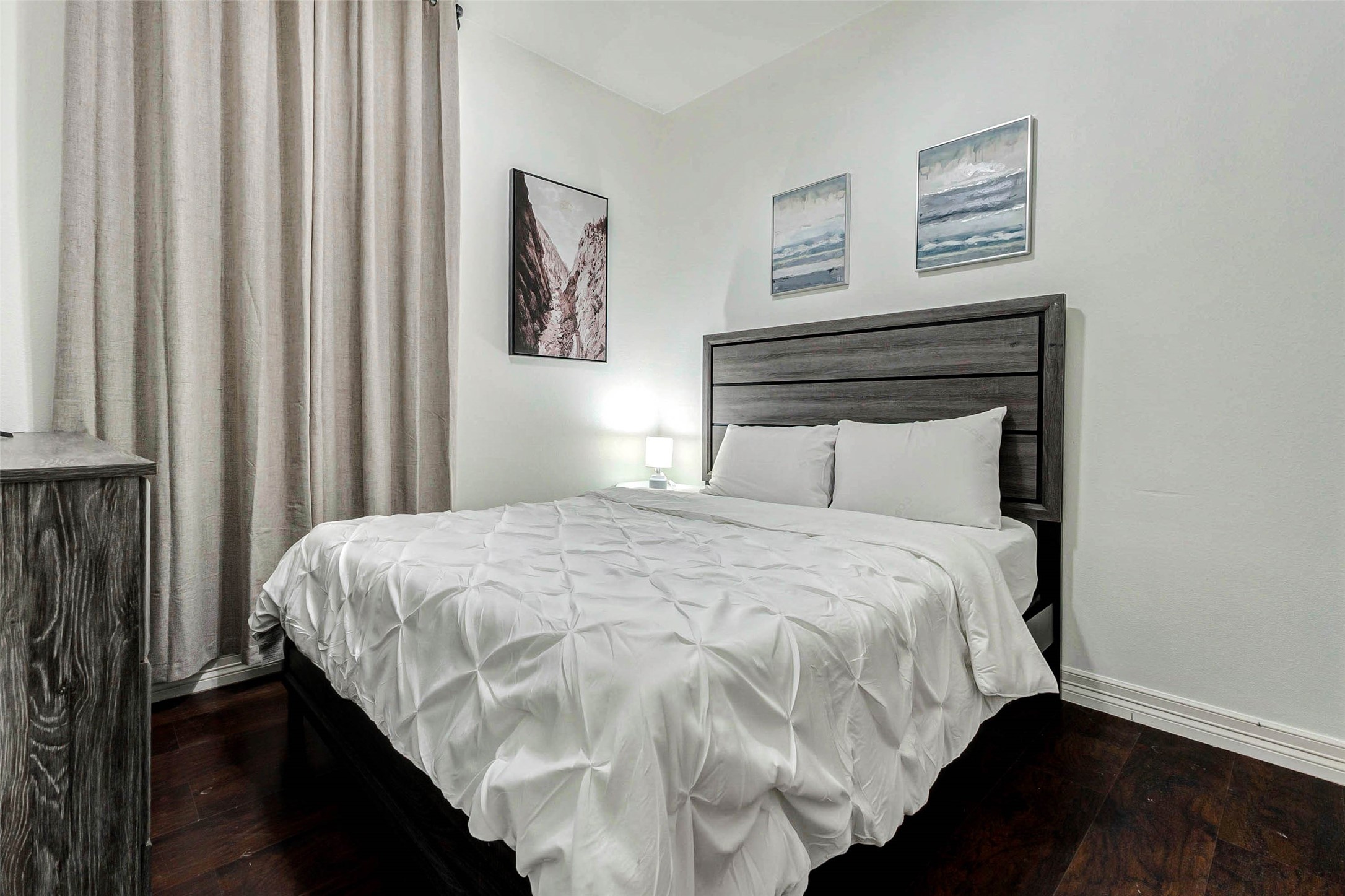 10905 Shady Lane A Property Photo 15