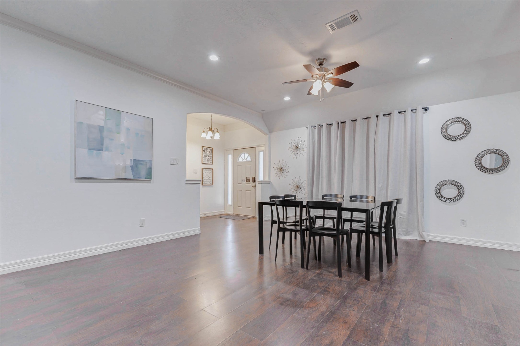 10905 Shady Lane A Property Photo 23
