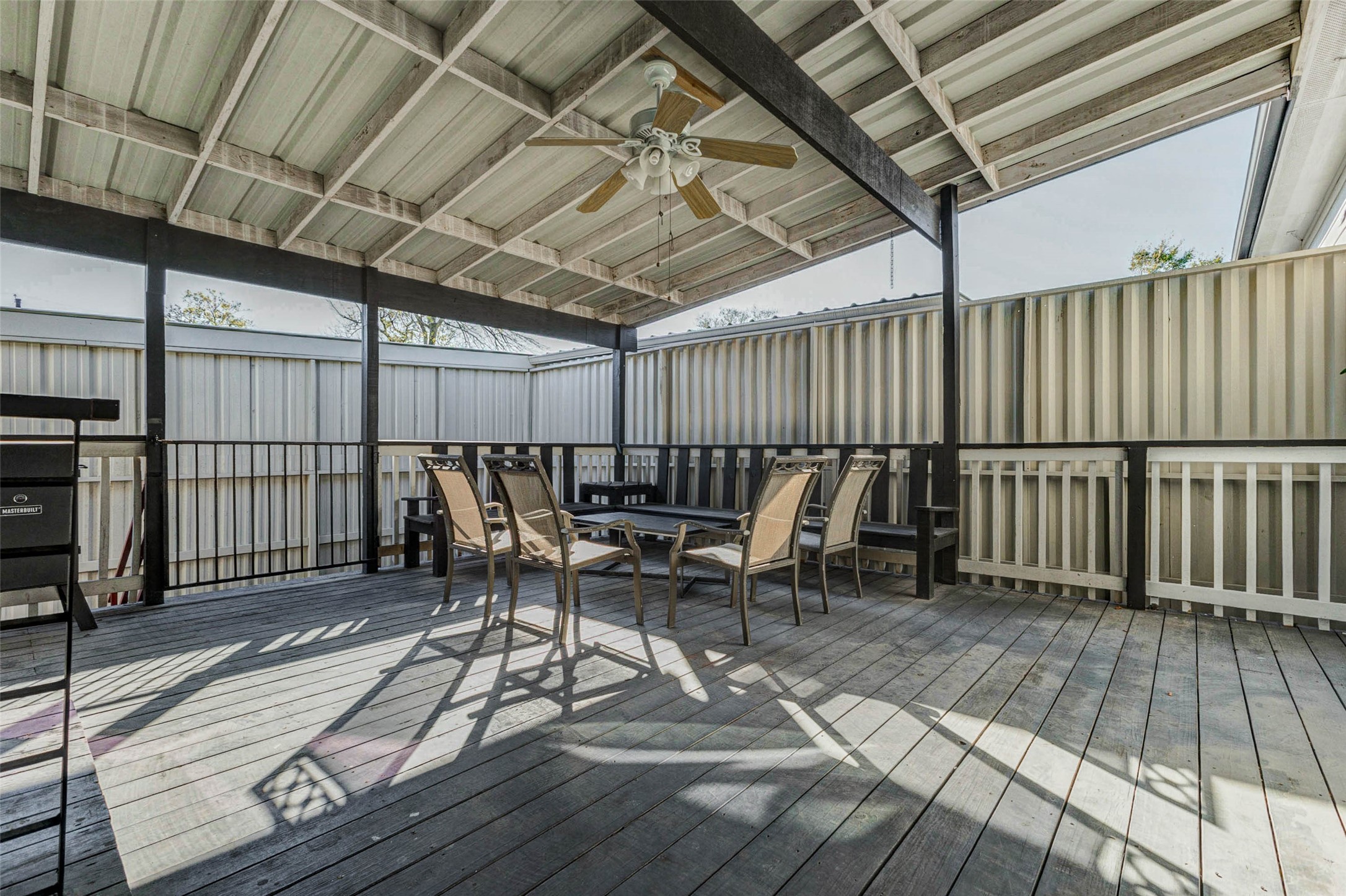 10905 Shady Lane A Property Photo 37