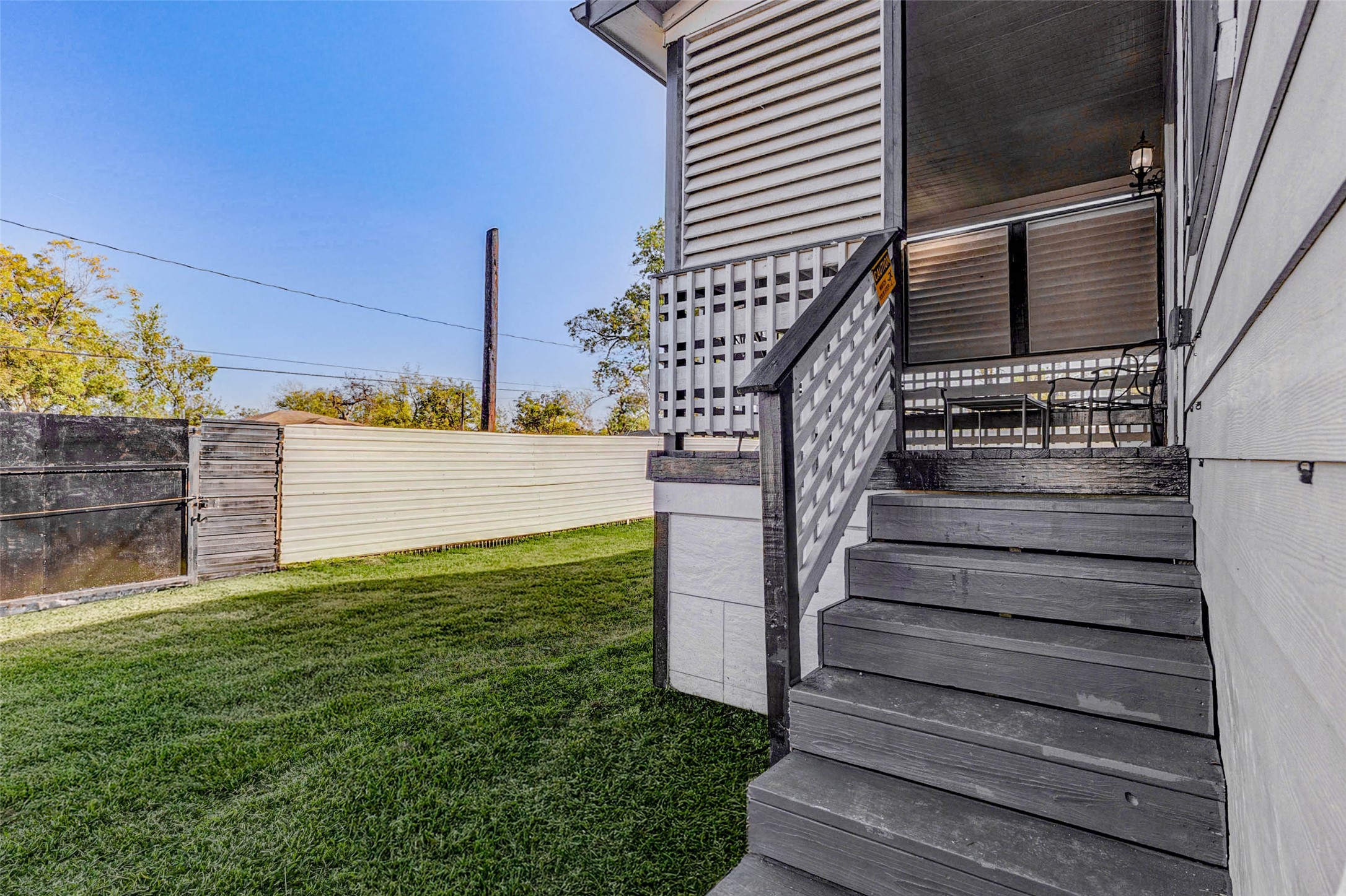 10905 Shady Lane A Property Photo 41