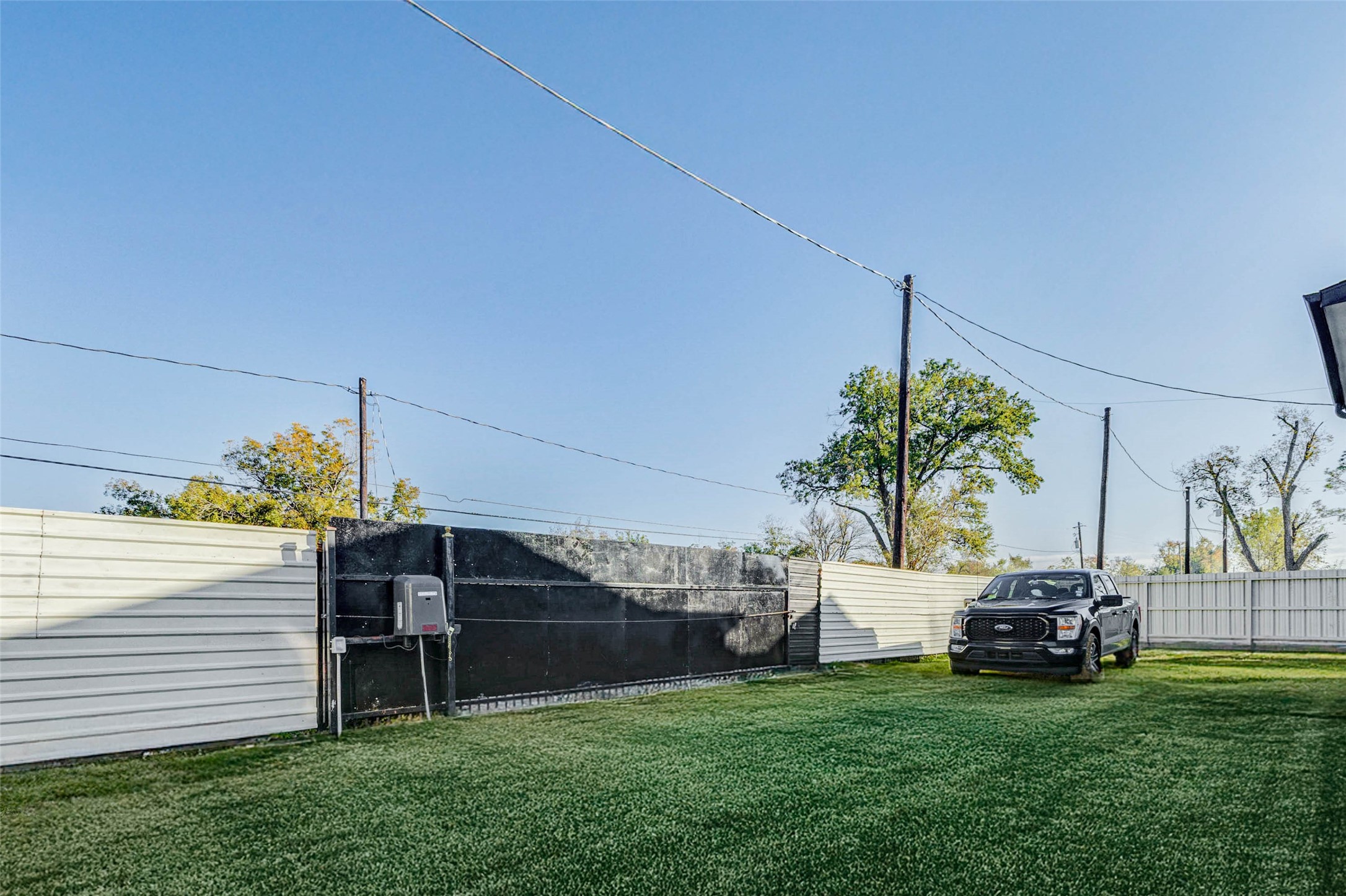 10905 Shady Lane A Property Photo 43