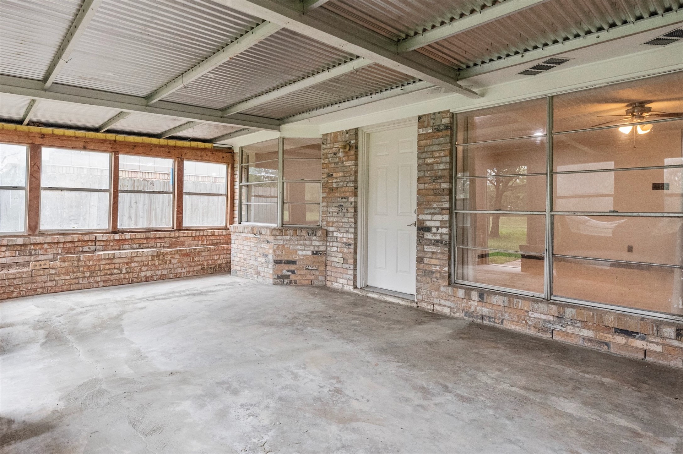 7319 Tall Pines Drive Property Photo 17