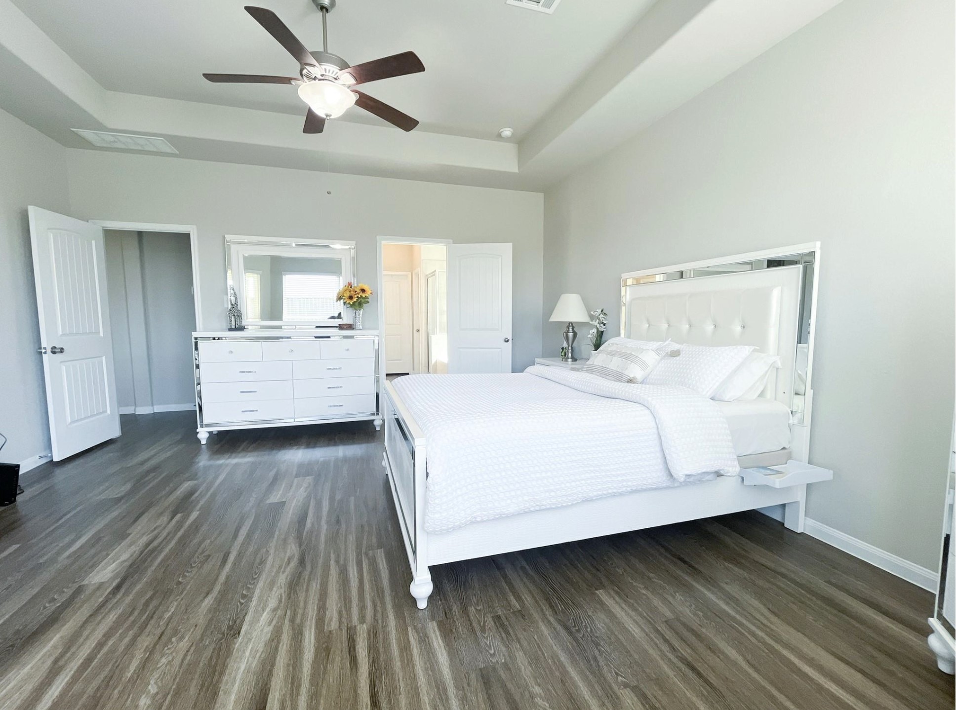 24919 Scarlatti Cantata Dr Property Photo 4