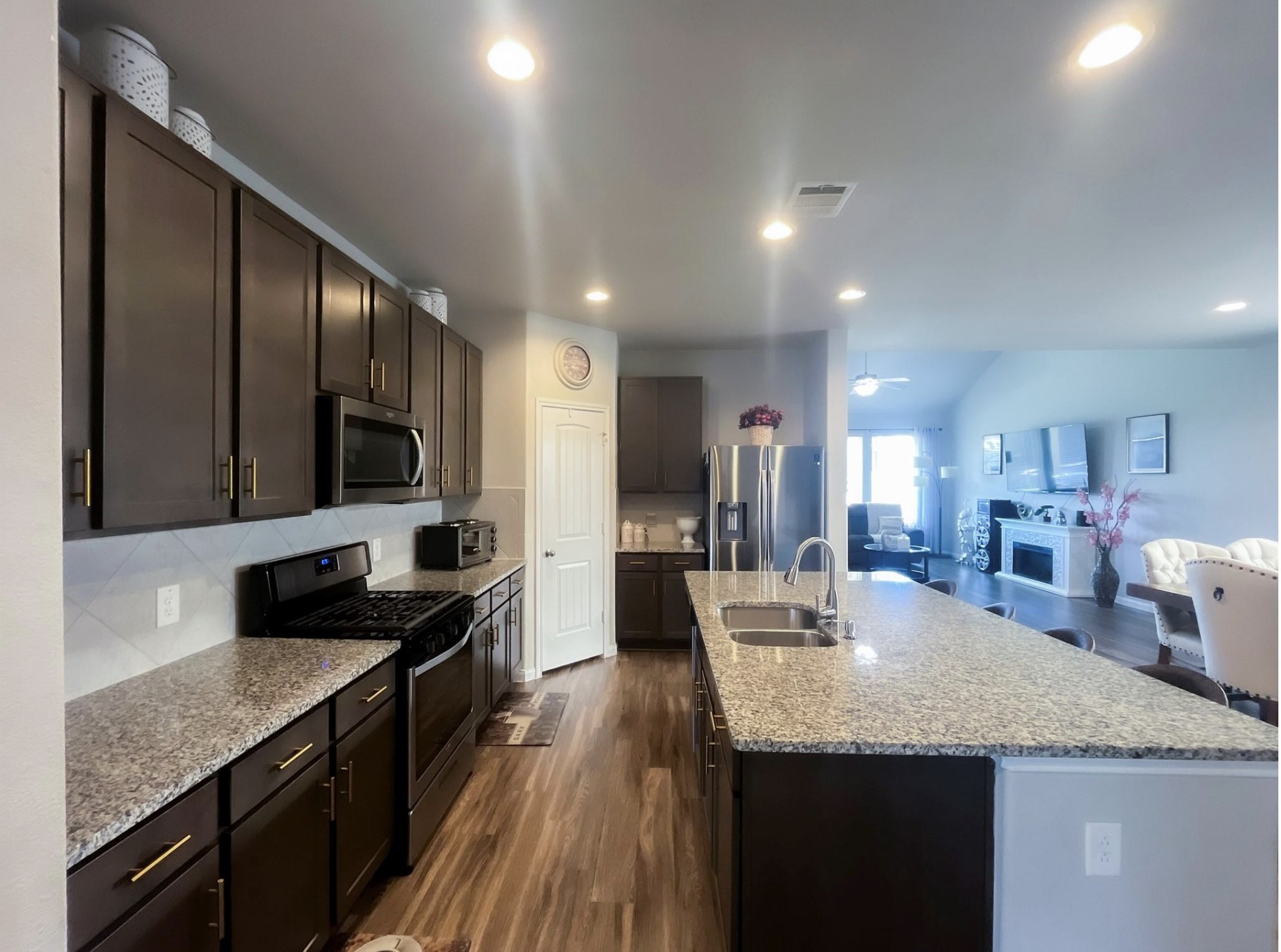 24919 Scarlatti Cantata Dr Property Photo 6
