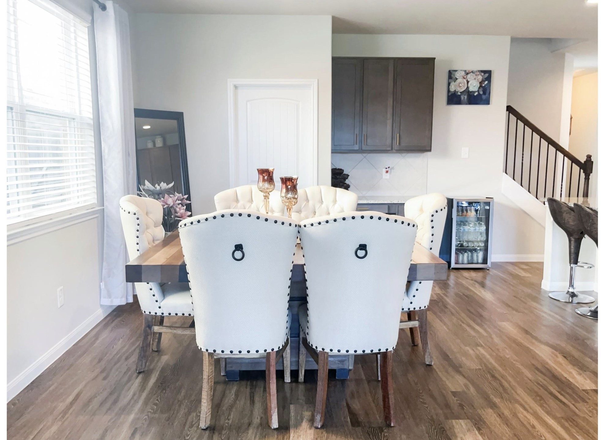 24919 Scarlatti Cantata Dr Property Photo 8