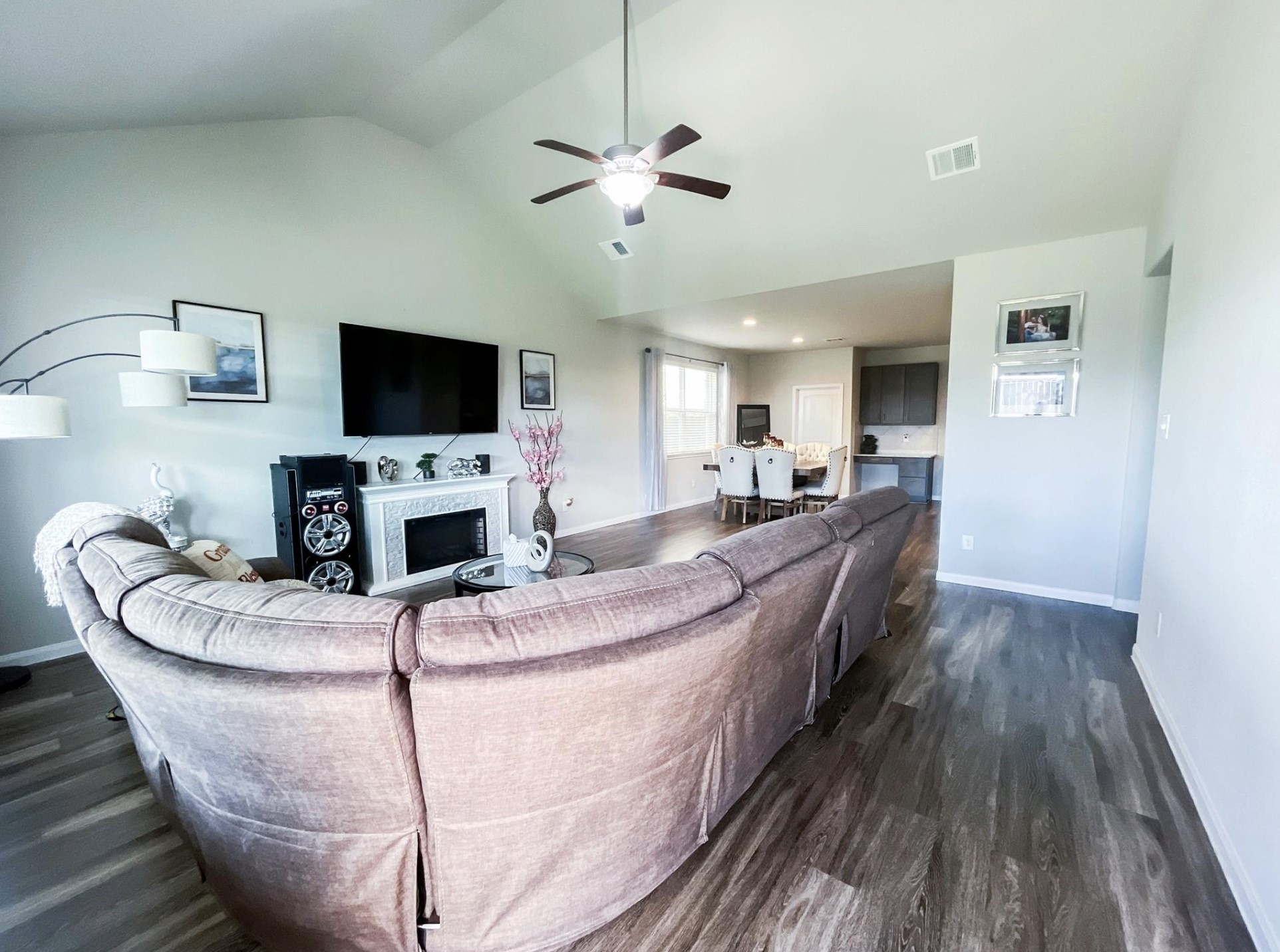 24919 Scarlatti Cantata Dr Property Photo 9