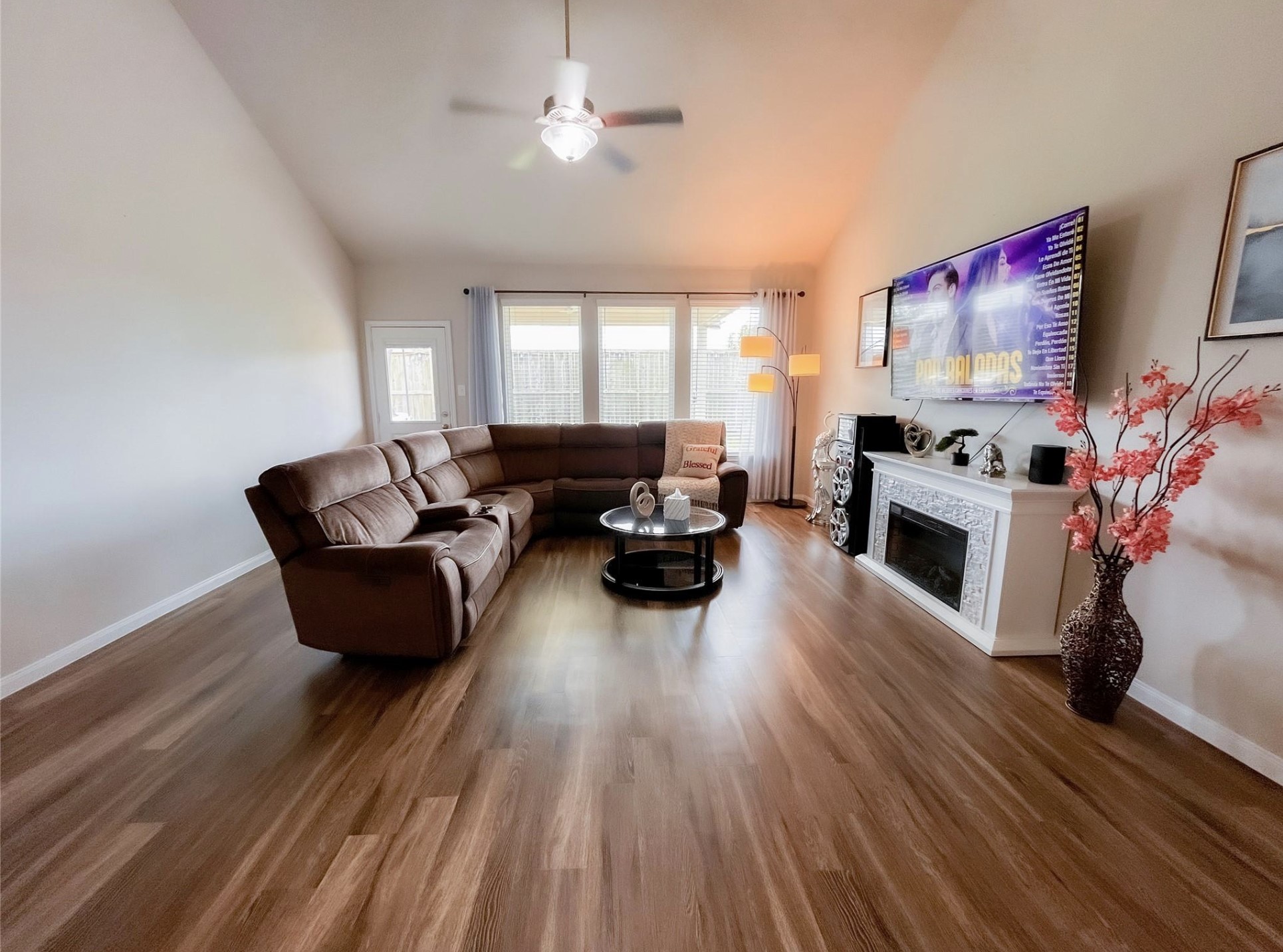 24919 Scarlatti Cantata Dr Property Photo 10