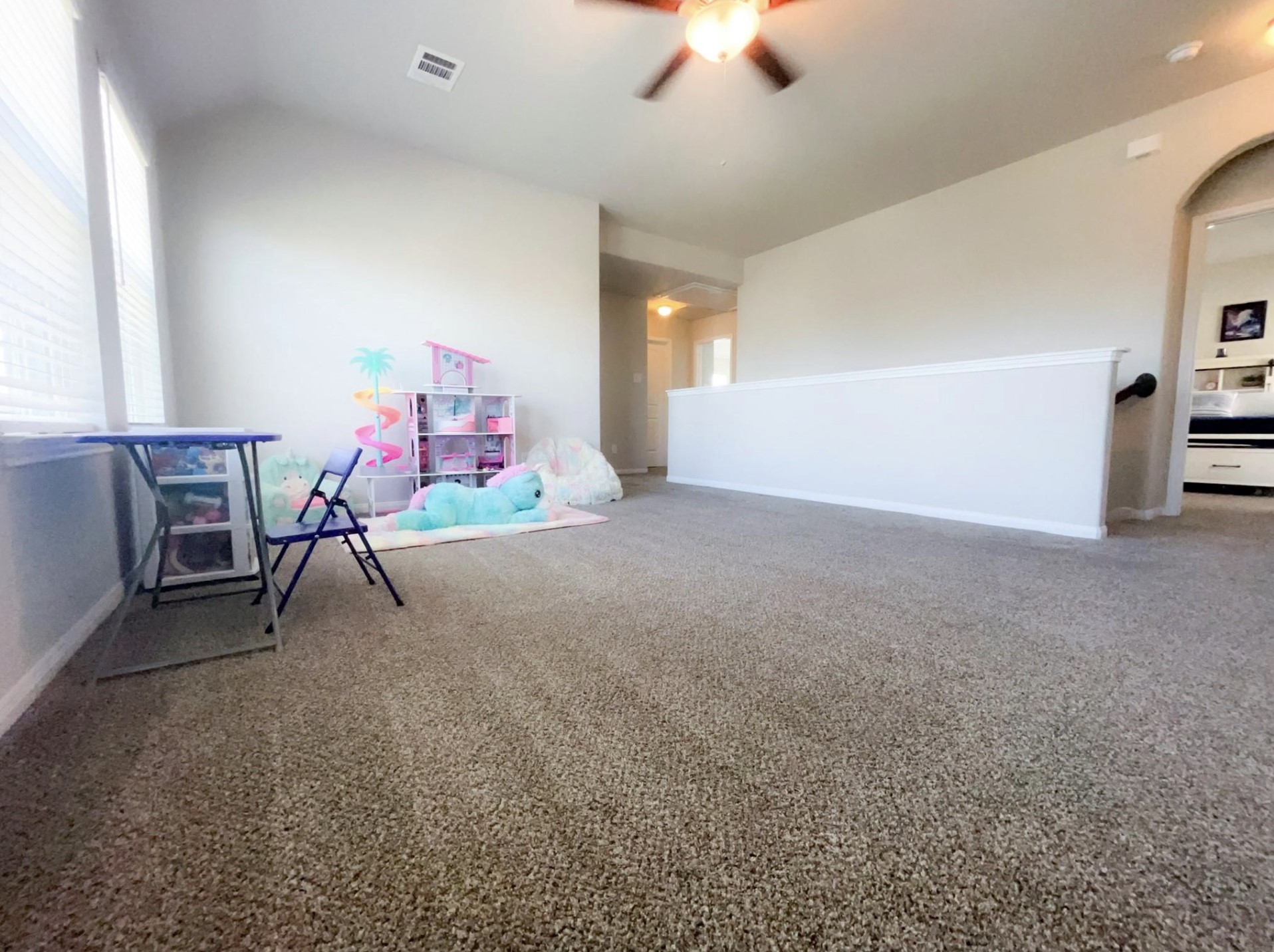 24919 Scarlatti Cantata Dr Property Photo 13