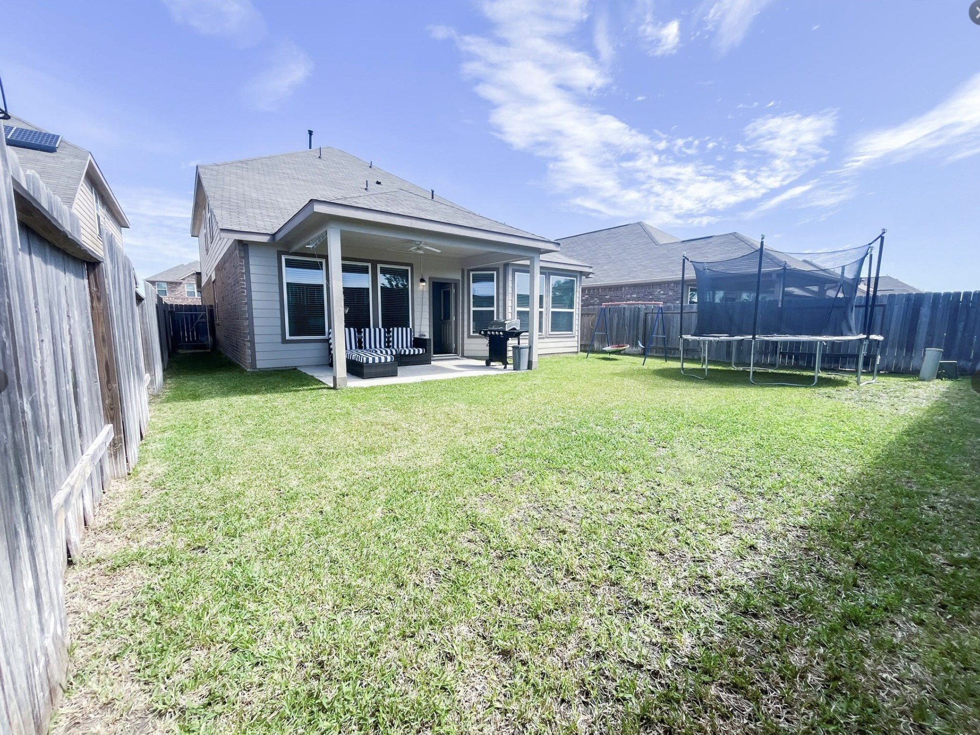 24919 Scarlatti Cantata Dr Property Photo 15