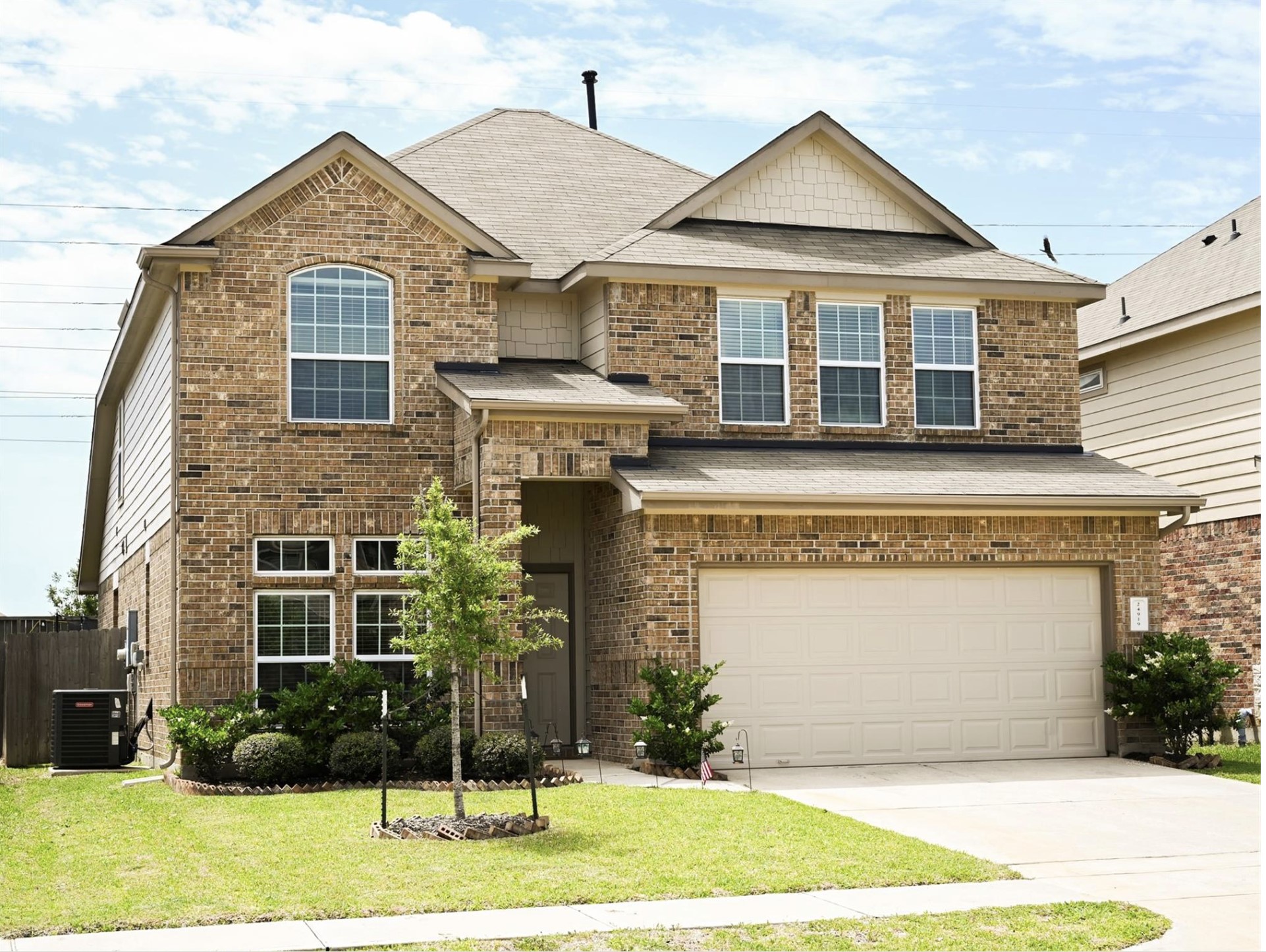 24919 Scarlatti Cantata Dr Property Photo 16