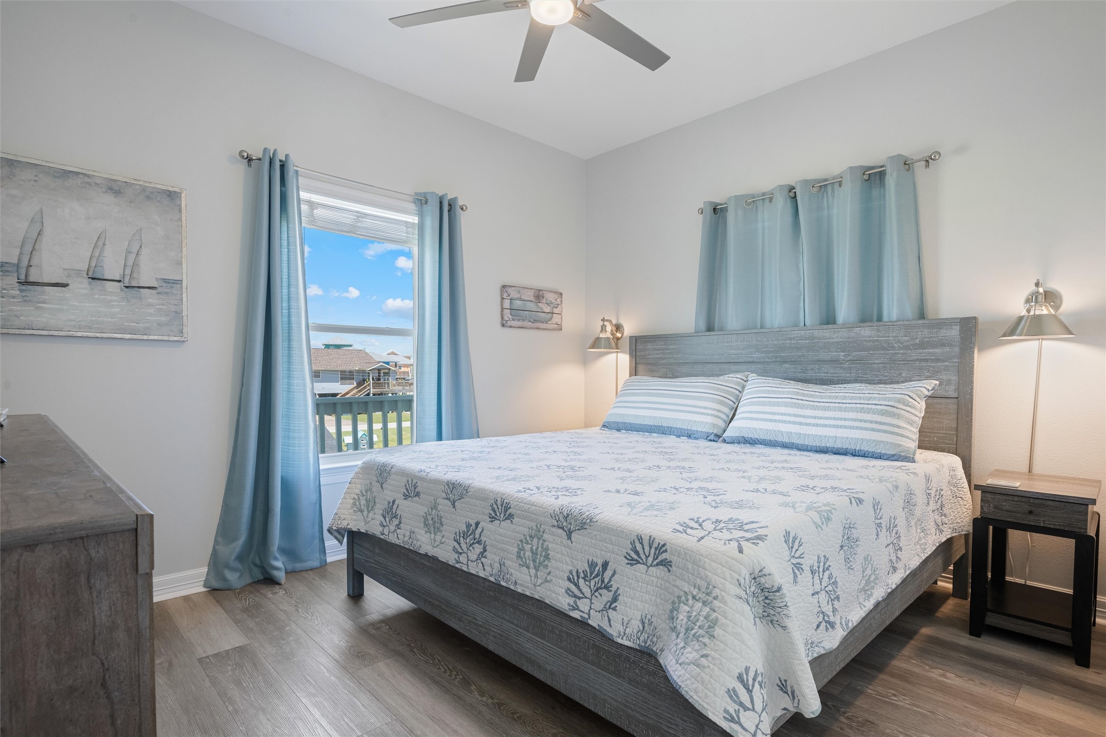 956 Biscayne Property Photo 19