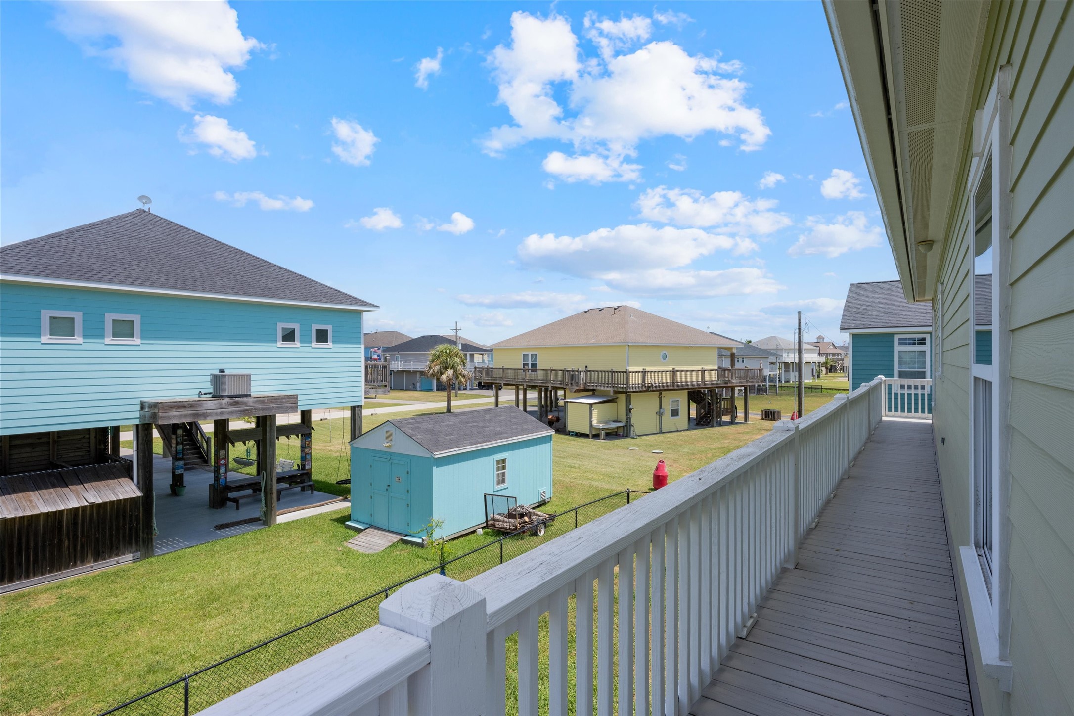 956 Biscayne Property Photo 30