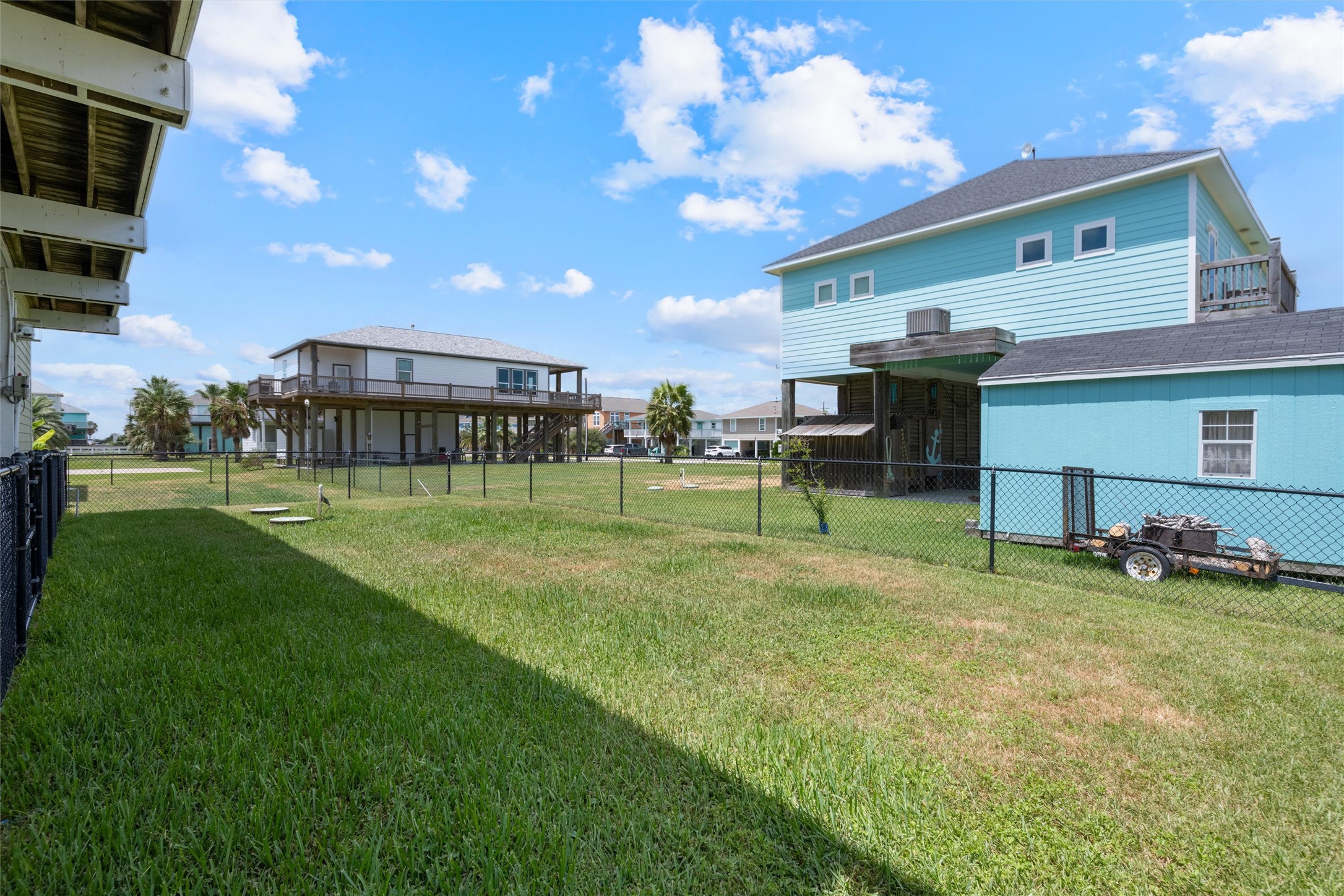 956 Biscayne Property Photo 36