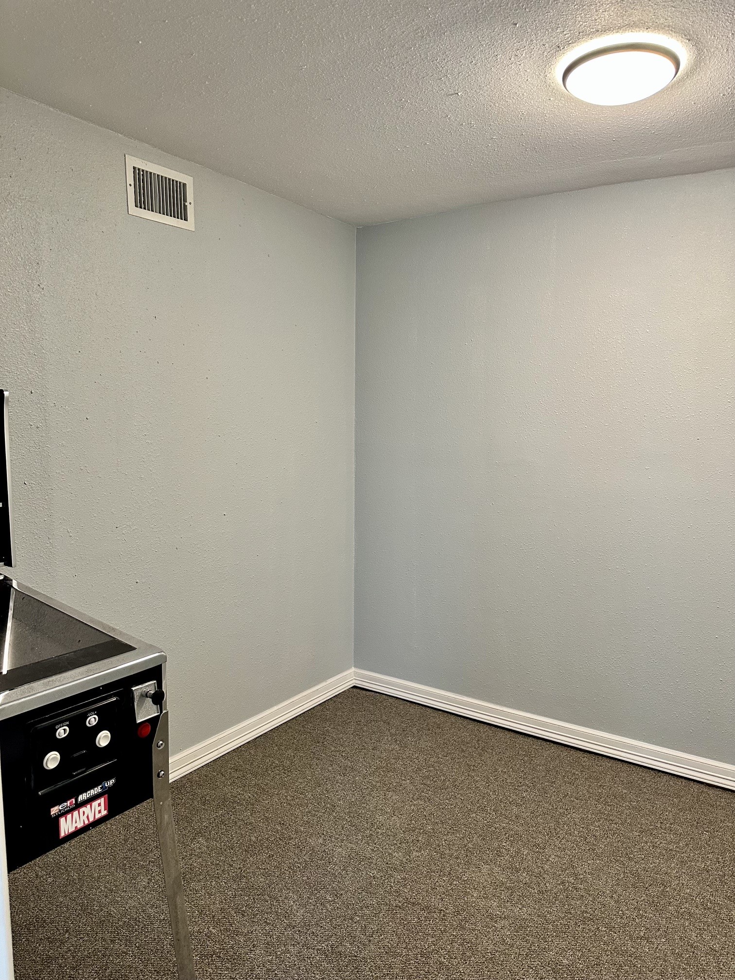 4224 Fort Bend Drive Property Photo 24