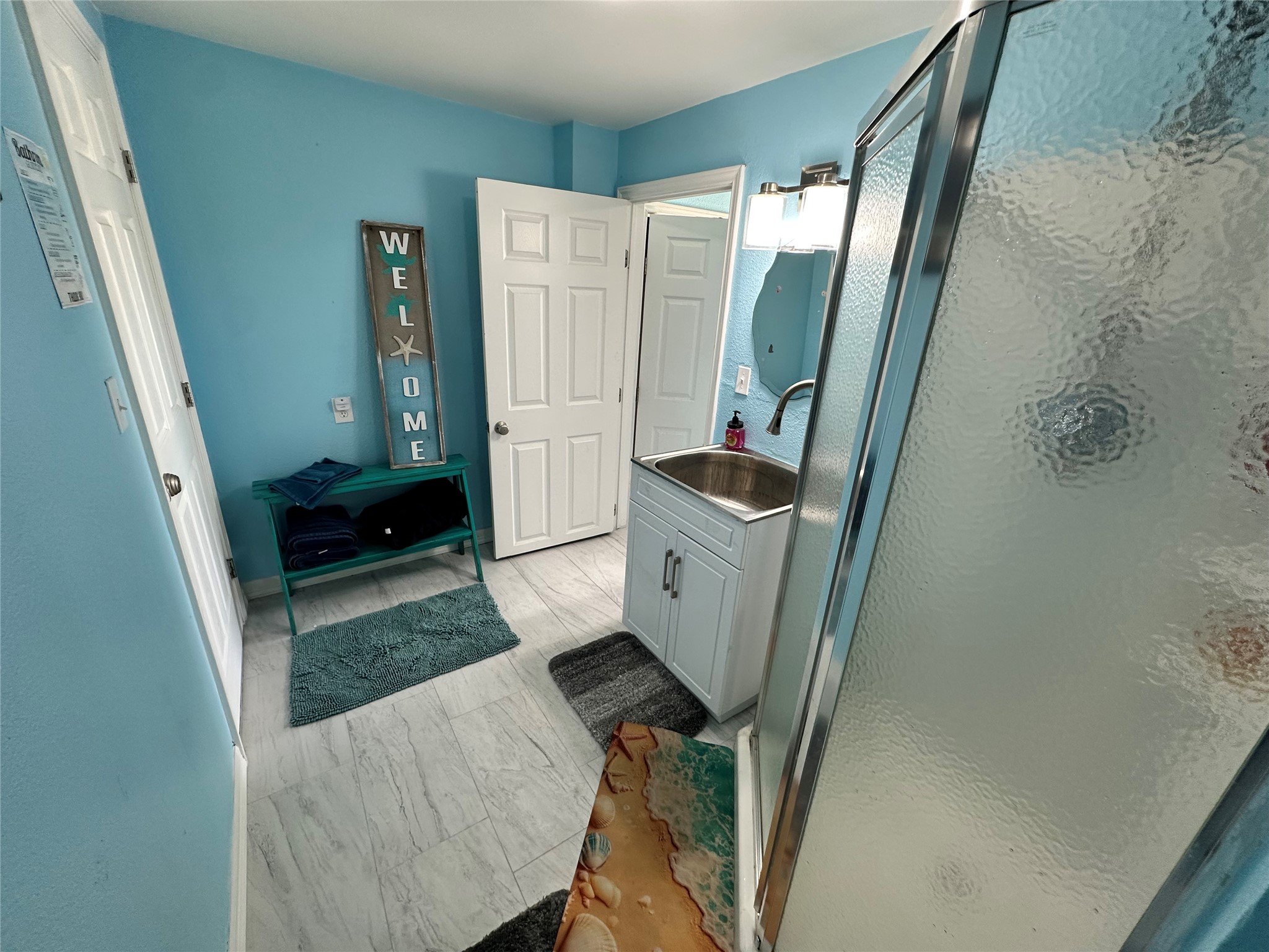 4224 Fort Bend Drive Property Photo 32