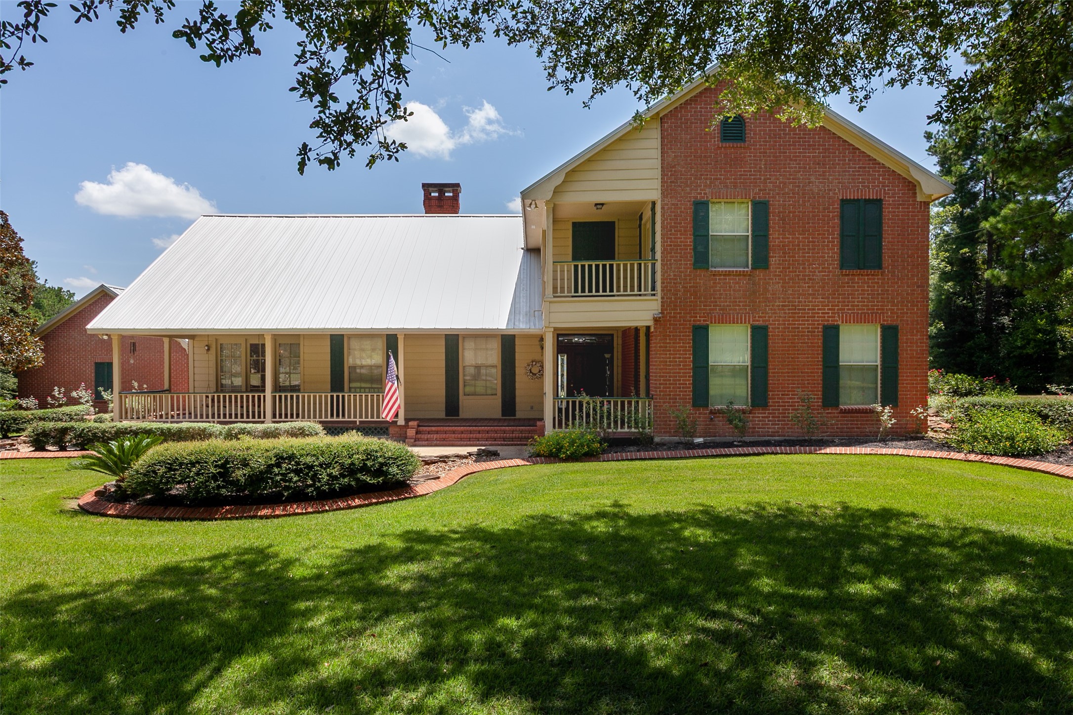 2220 FM-1013 Property Photo 1