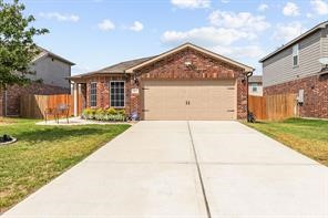 1013 Misty Patch Drive Property Photo 1