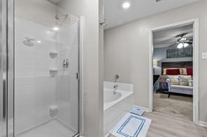 1013 Misty Patch Drive Property Photo 8