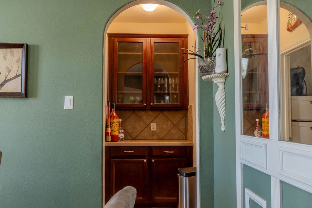 2010 Mountain Creek Street E Property Photo 17