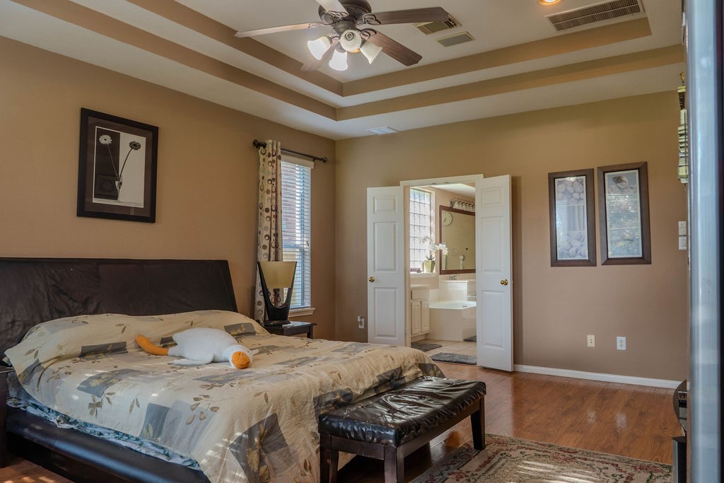 2010 Mountain Creek Street E Property Photo 21