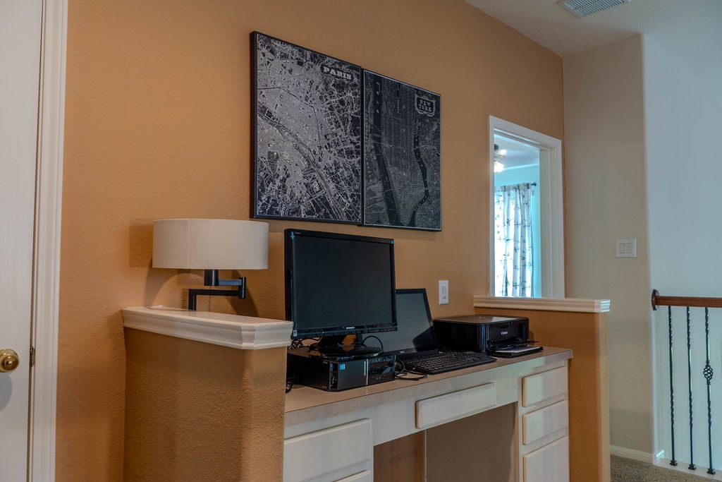 2010 Mountain Creek Street E Property Photo 24